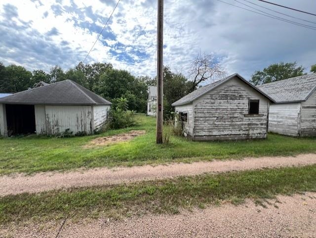 116 Harbine Street, Alexandria, Nebraska image 35