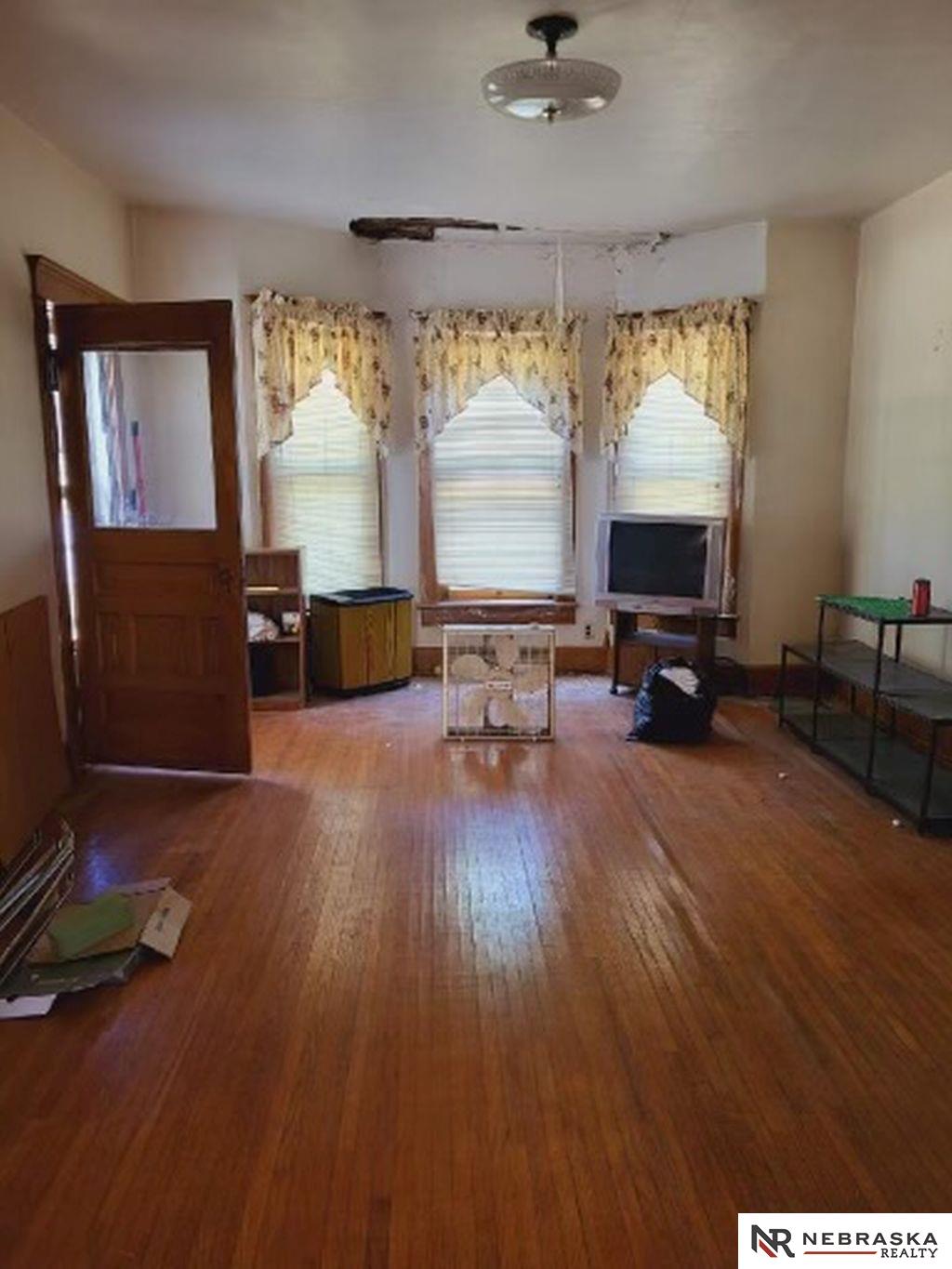 116 Harbine Street, Alexandria, Nebraska image 6