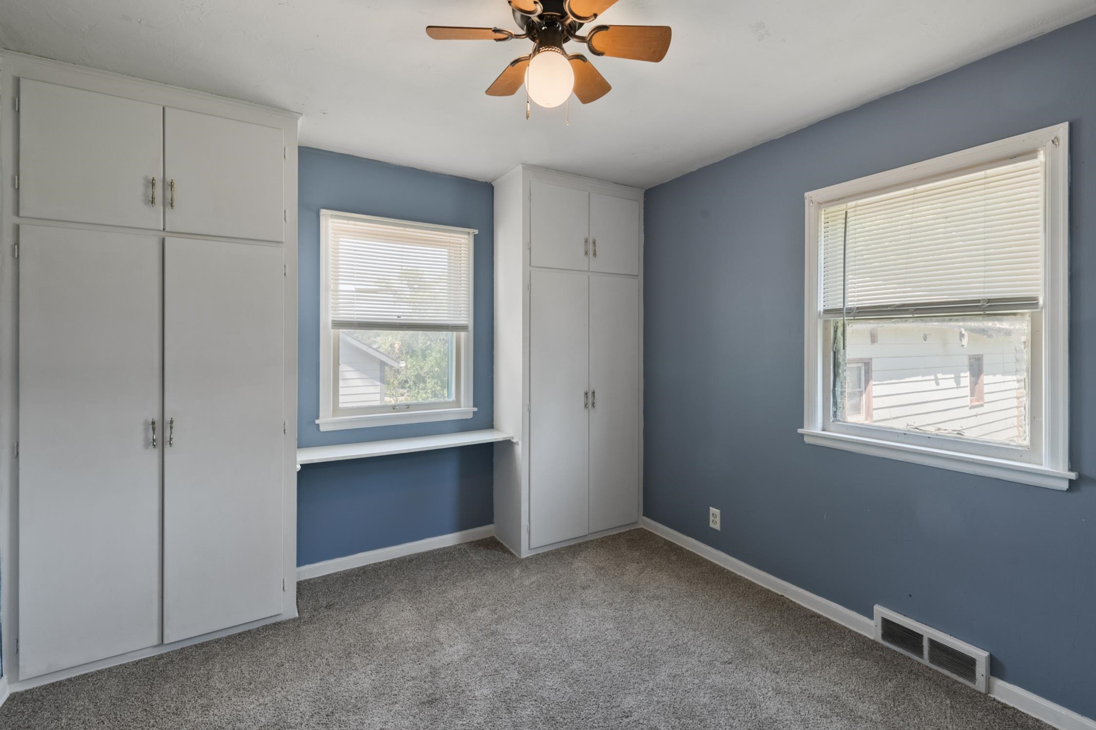 606 Elm Street, Louisville, Nebraska image 11