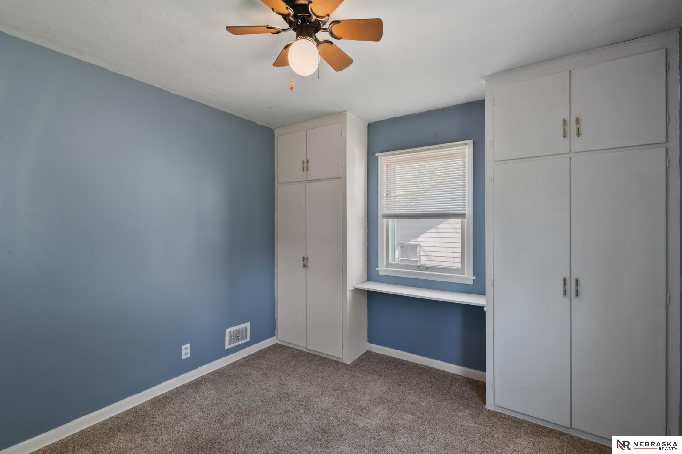 606 Elm Street, Louisville, Nebraska image 12