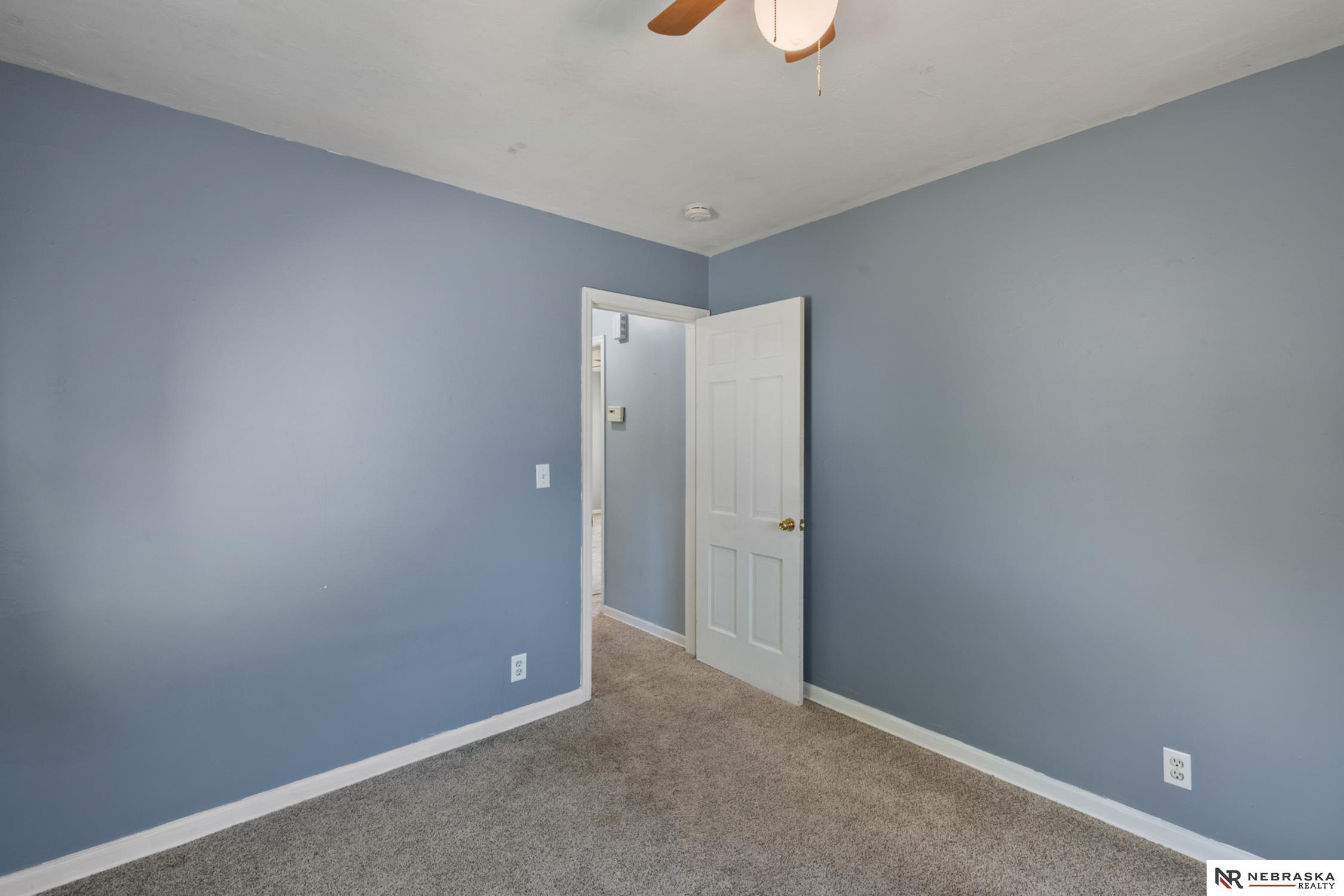 606 Elm Street, Louisville, Nebraska image 13