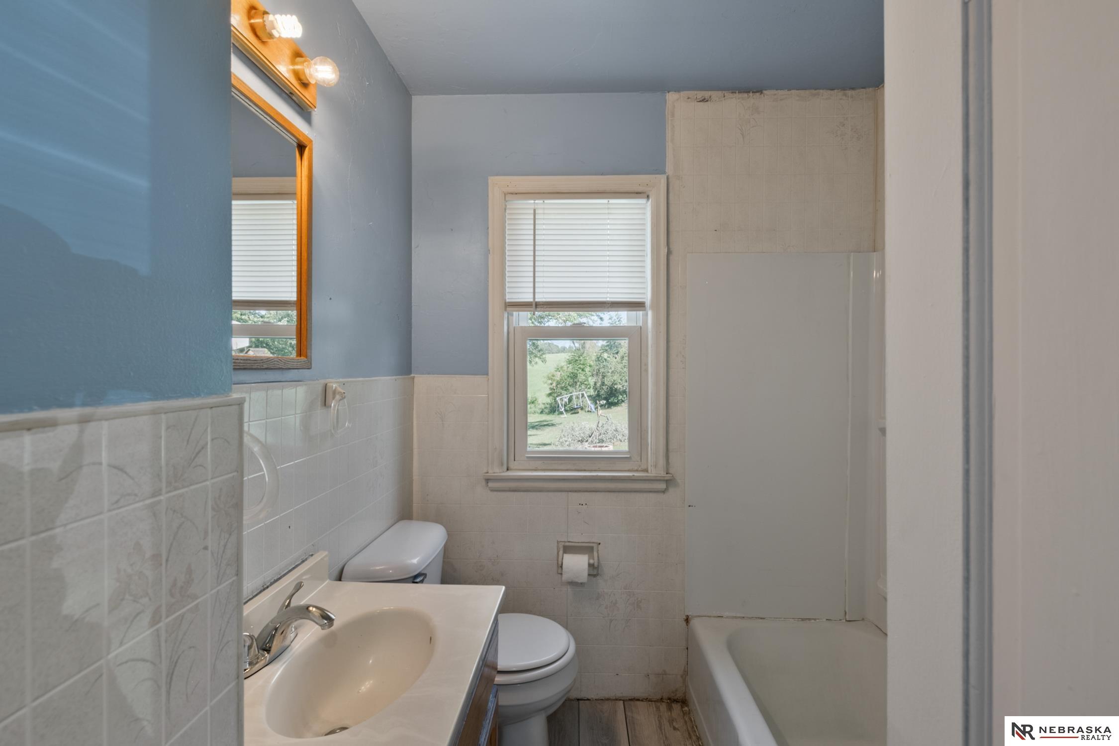 606 Elm Street, Louisville, Nebraska image 14