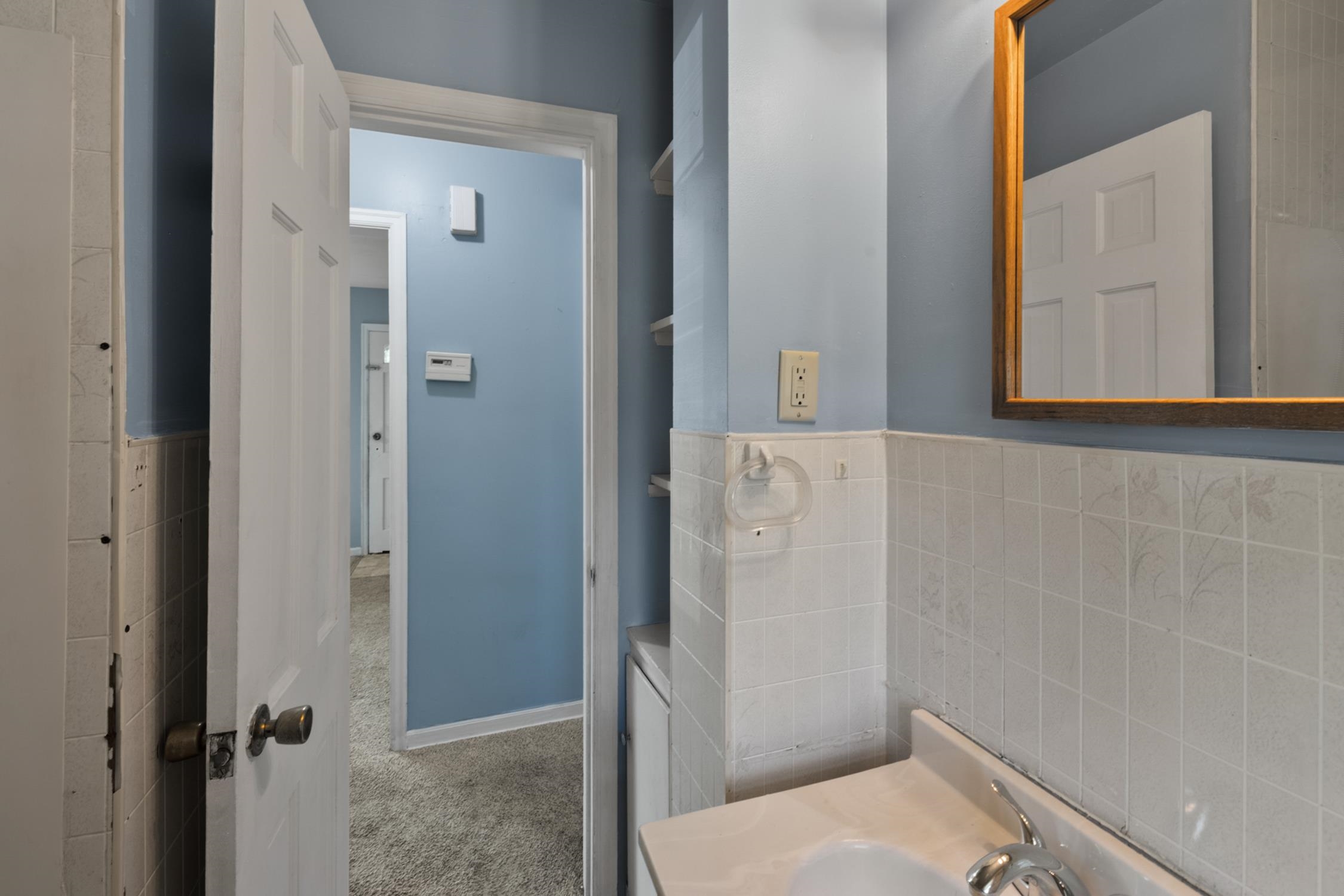 606 Elm Street, Louisville, Nebraska image 15