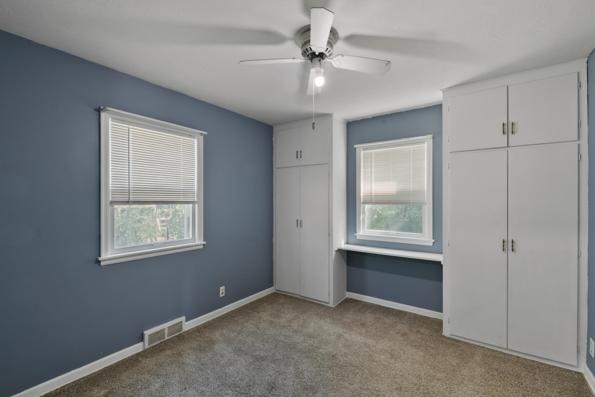 606 Elm Street, Louisville, Nebraska image 16