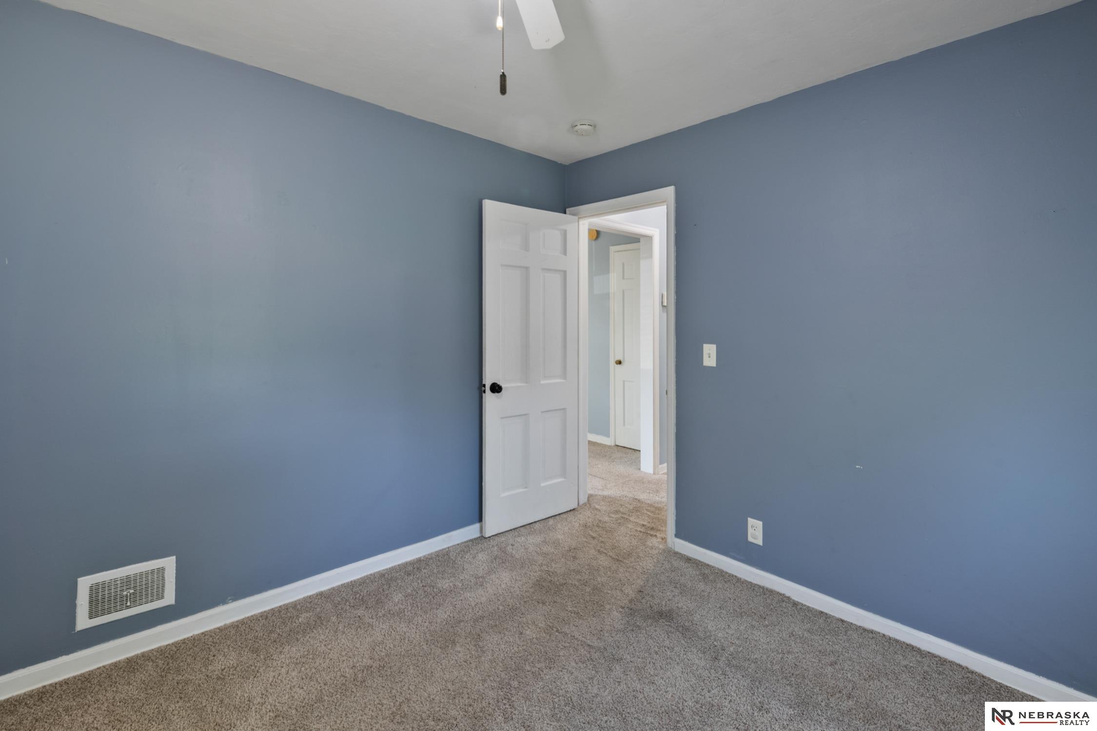 606 Elm Street, Louisville, Nebraska image 17