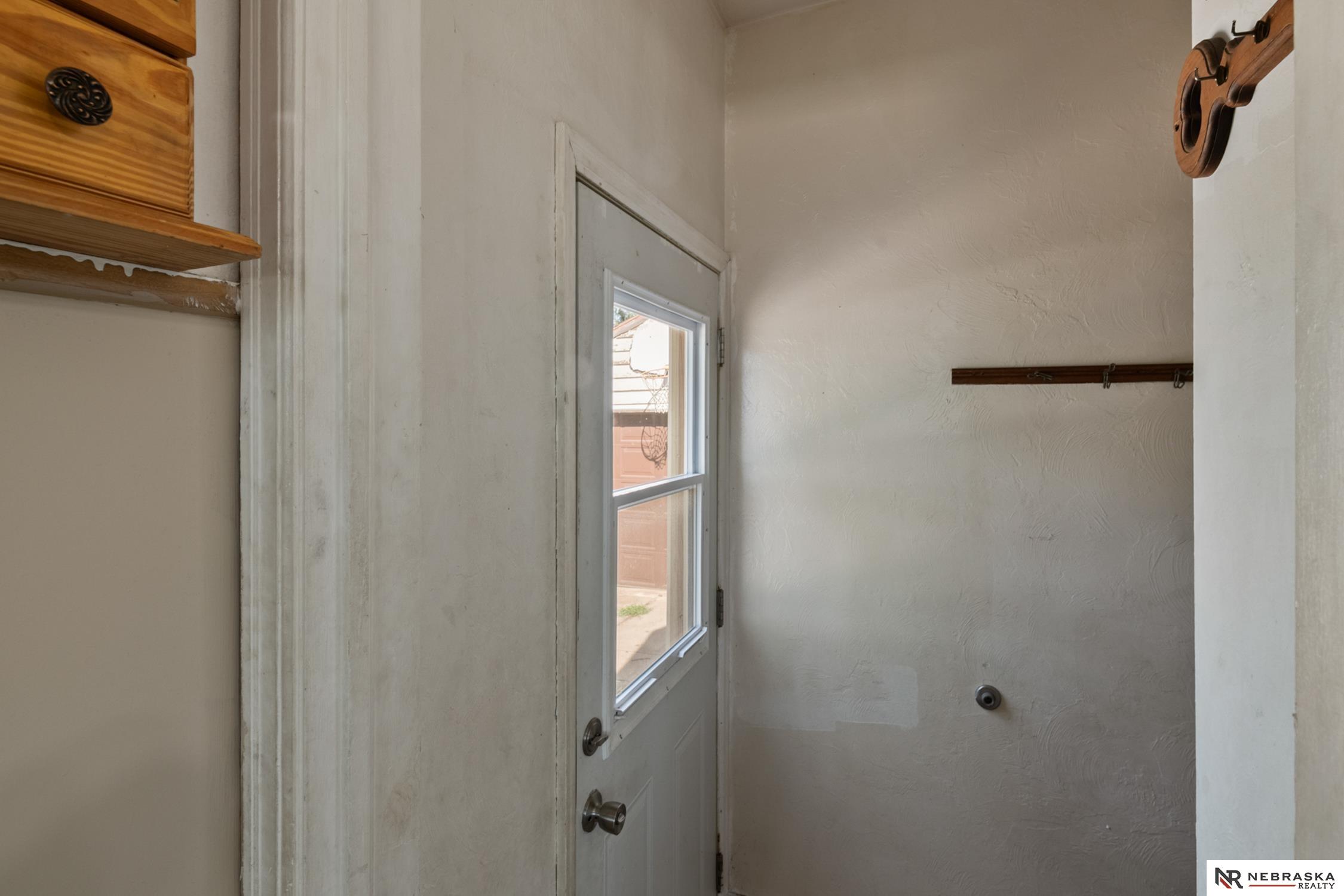606 Elm Street, Louisville, Nebraska image 18