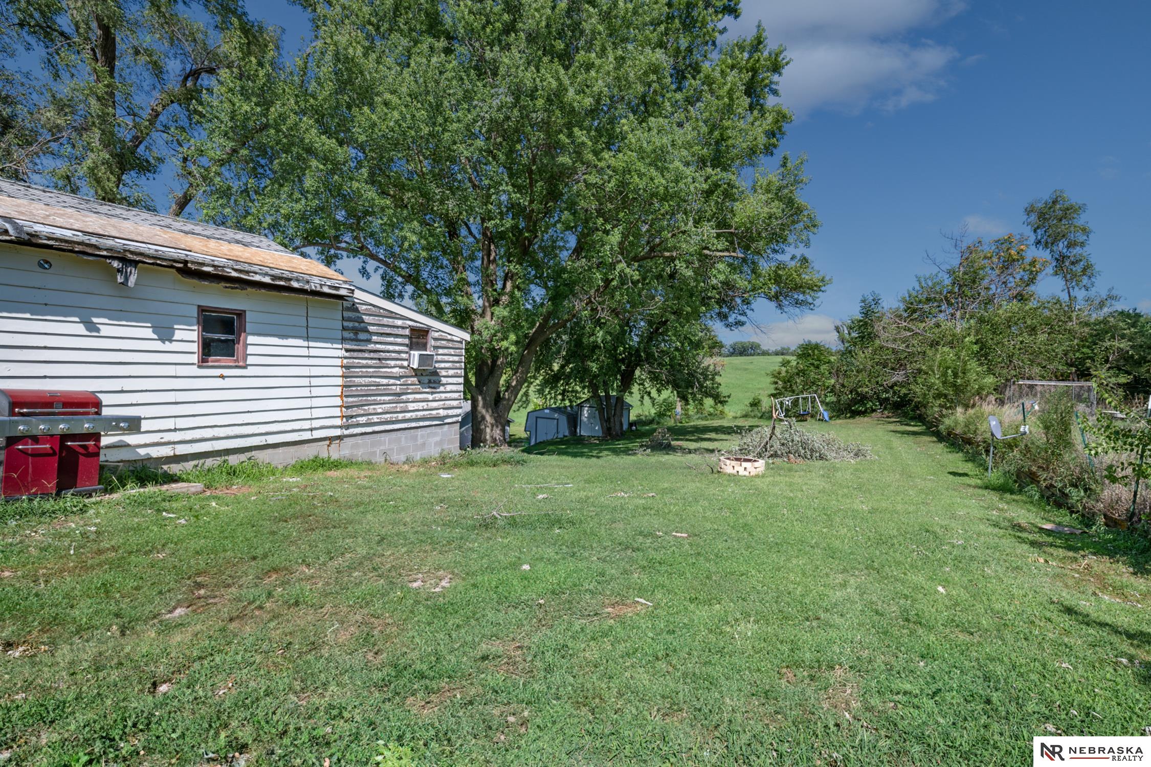 606 Elm Street, Louisville, Nebraska image 20