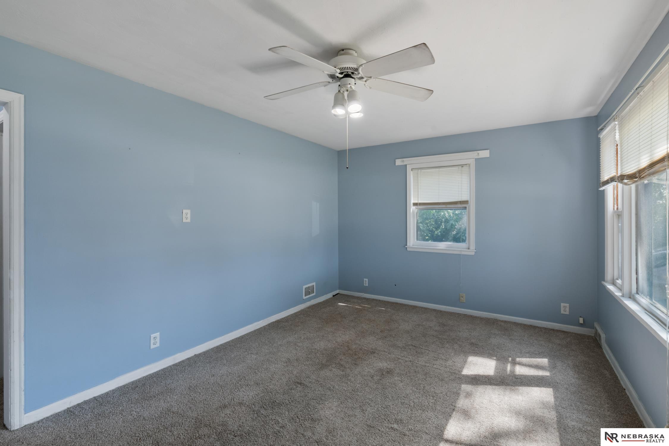 606 Elm Street, Louisville, Nebraska image 3