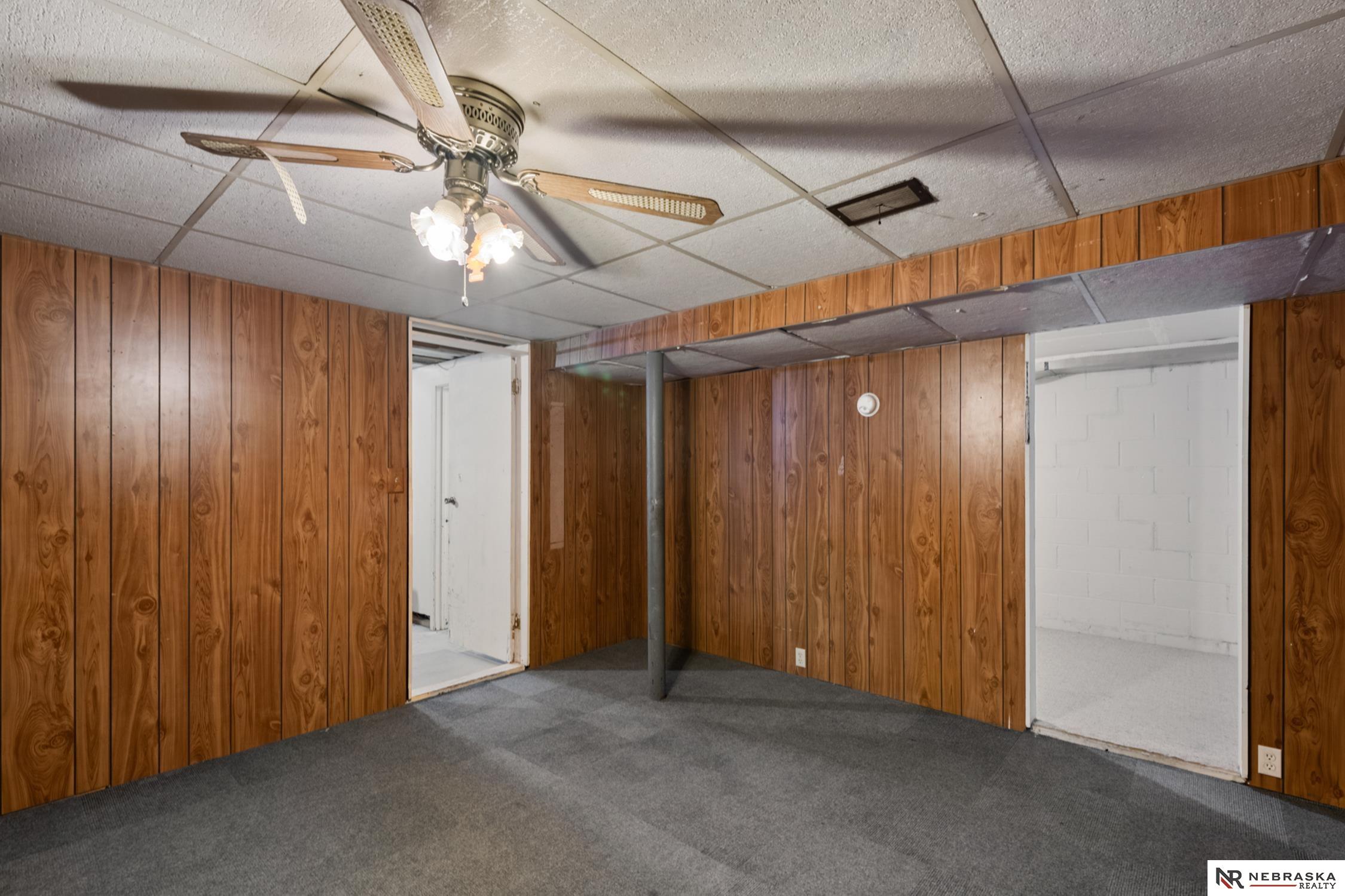 606 Elm Street, Louisville, Nebraska image 25