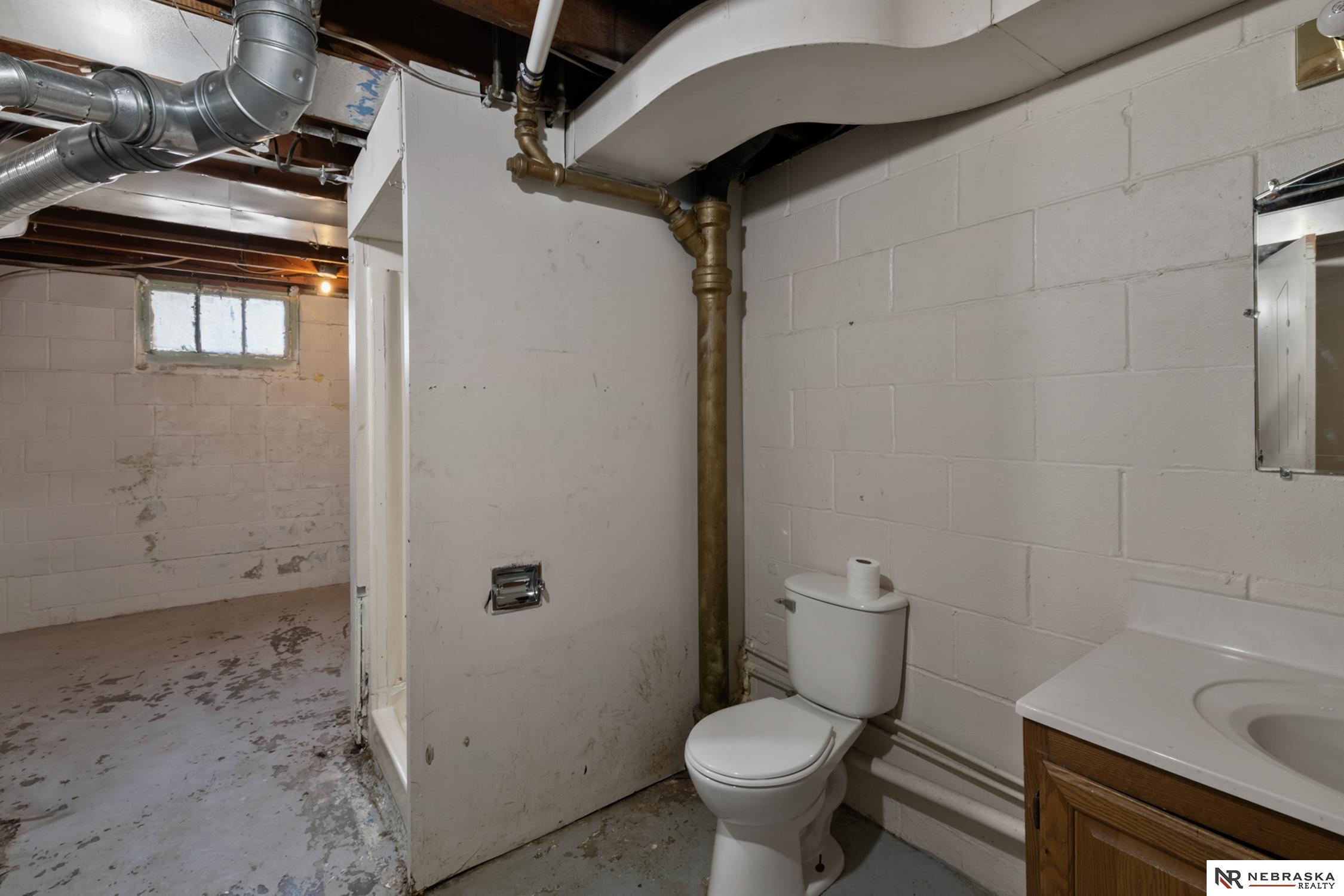 606 Elm Street, Louisville, Nebraska image 29