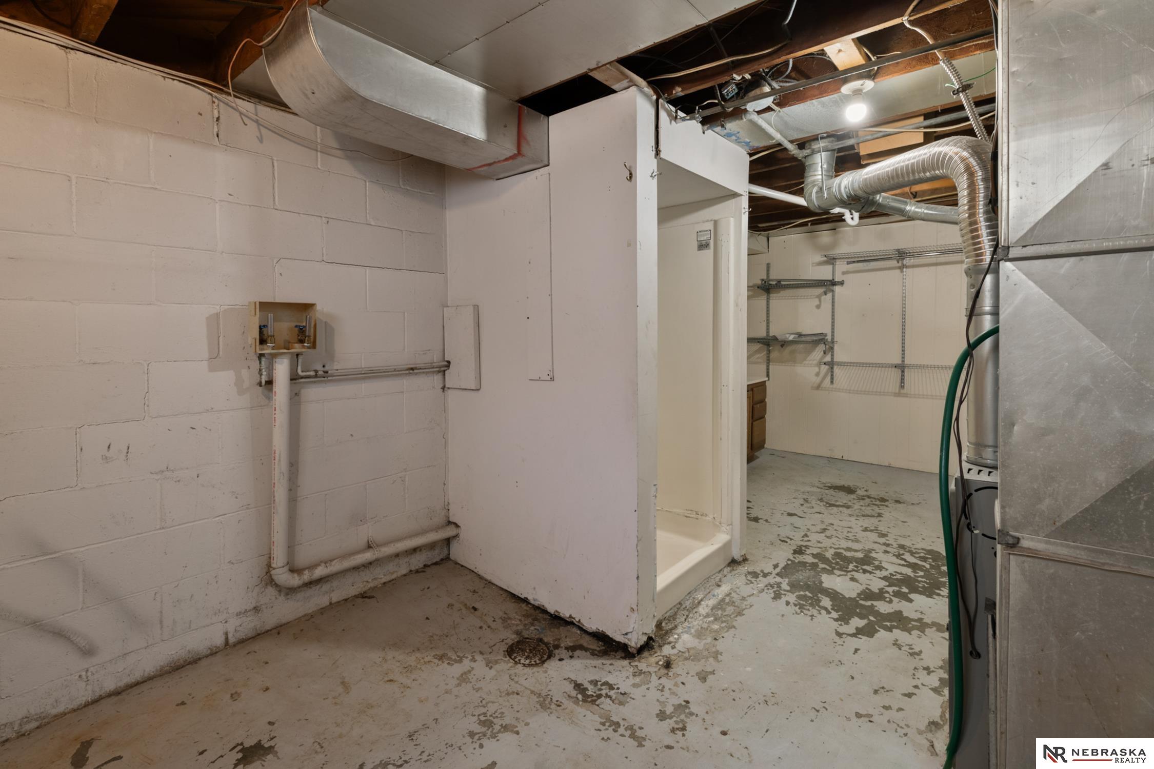 606 Elm Street, Louisville, Nebraska image 30