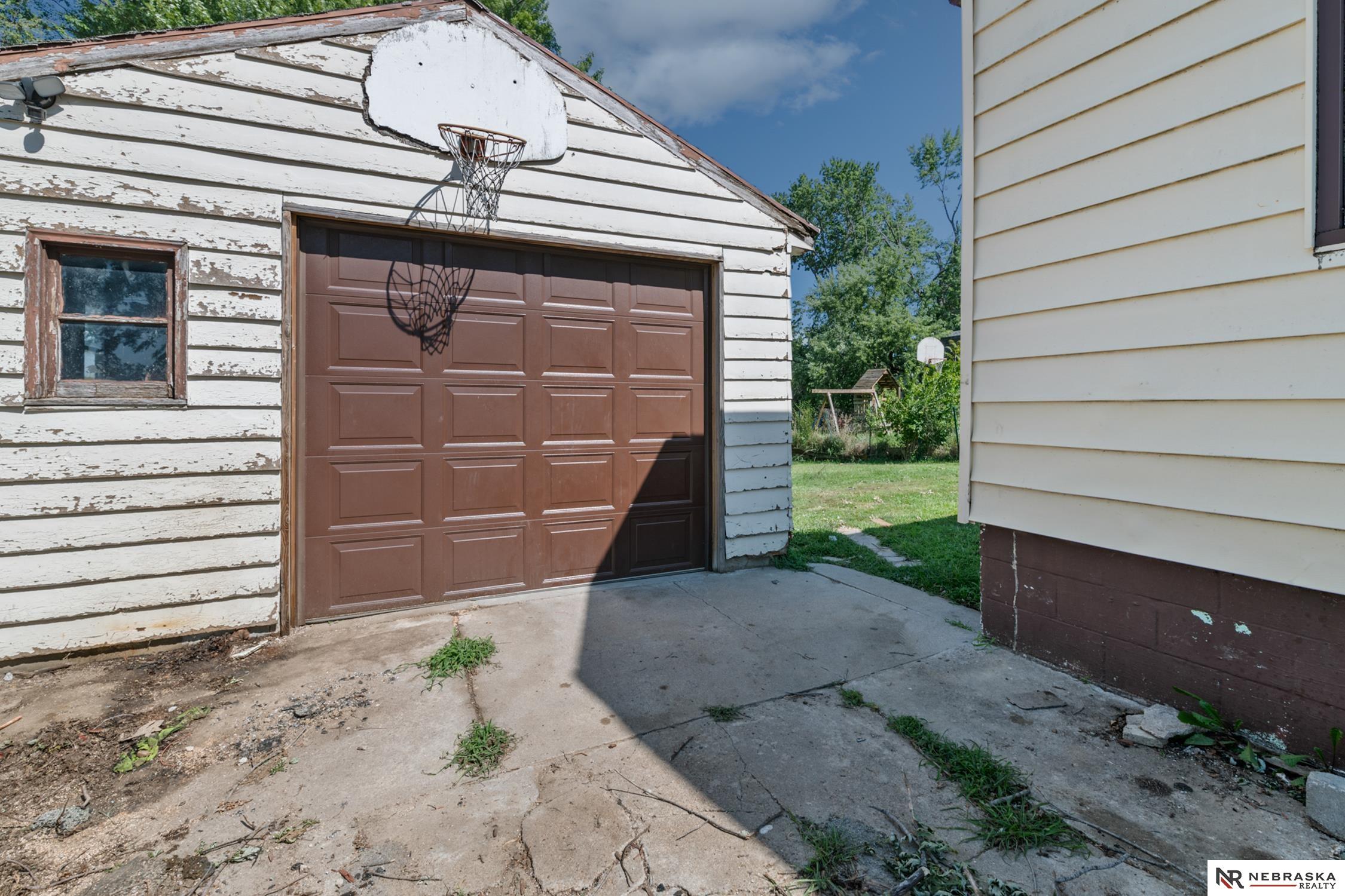 606 Elm Street, Louisville, Nebraska image 31