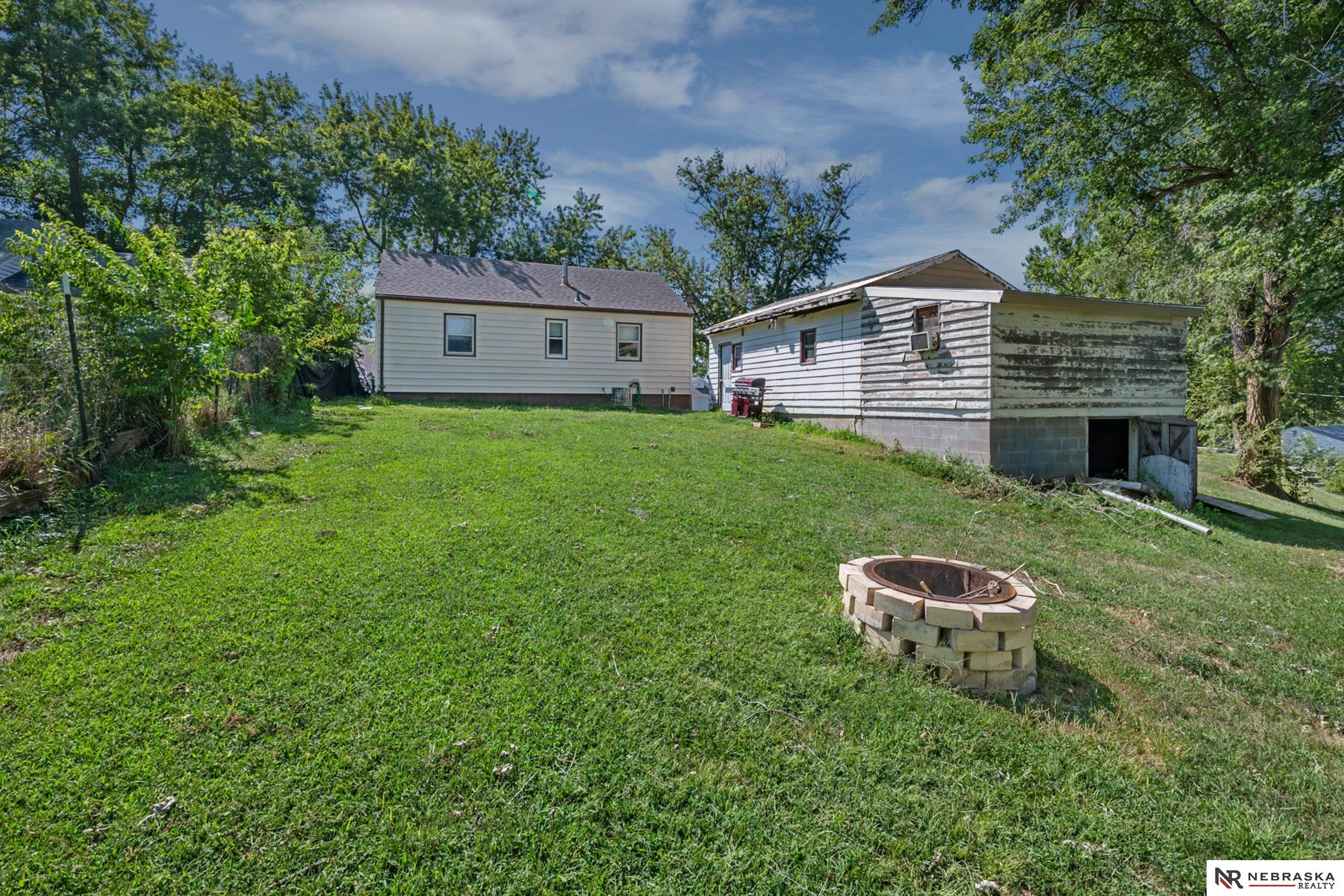 606 Elm Street, Louisville, Nebraska image 33