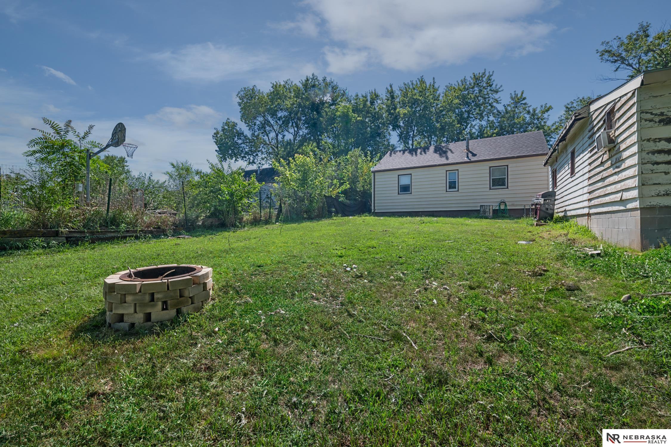 606 Elm Street, Louisville, Nebraska image 34