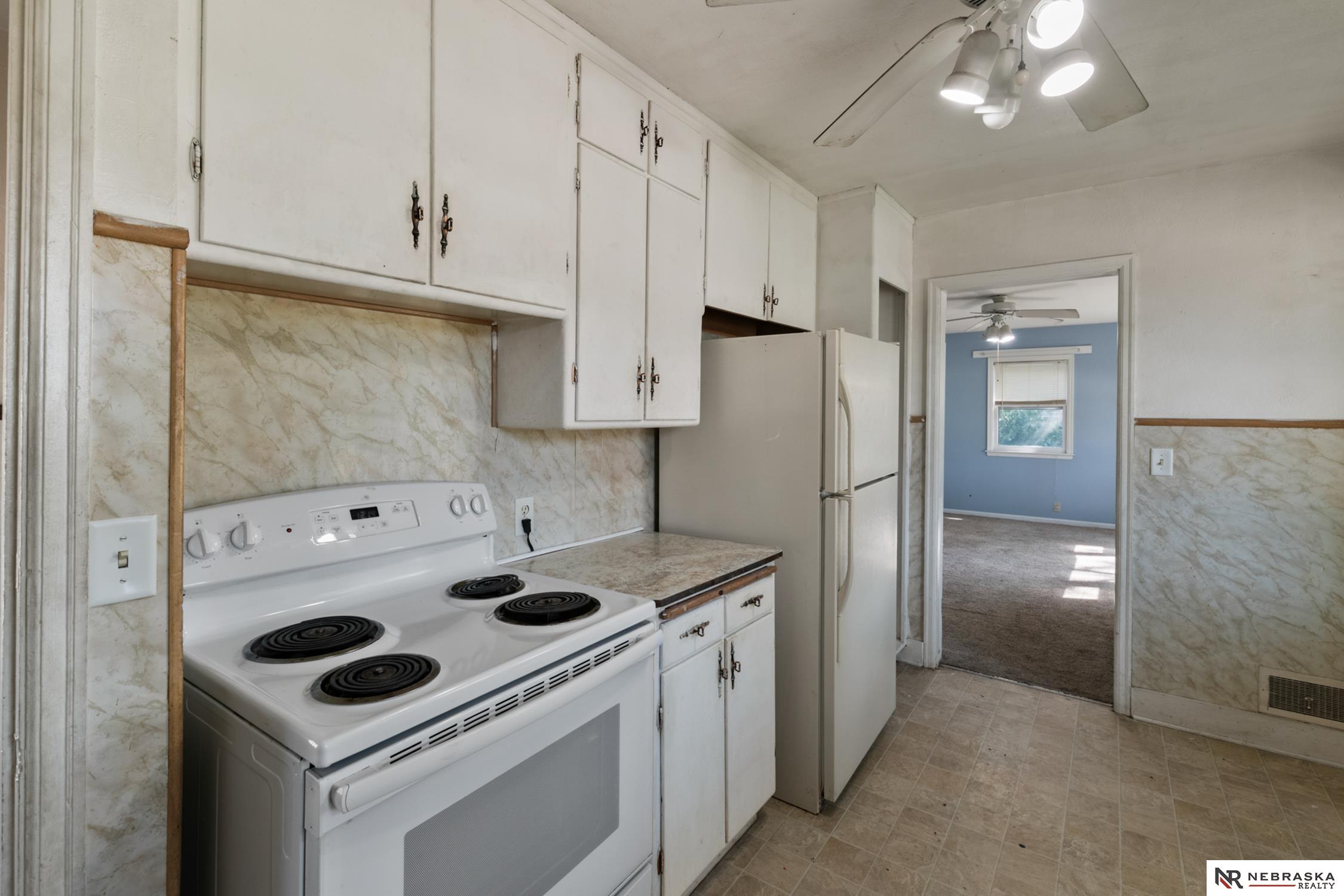 606 Elm Street, Louisville, Nebraska image 8
