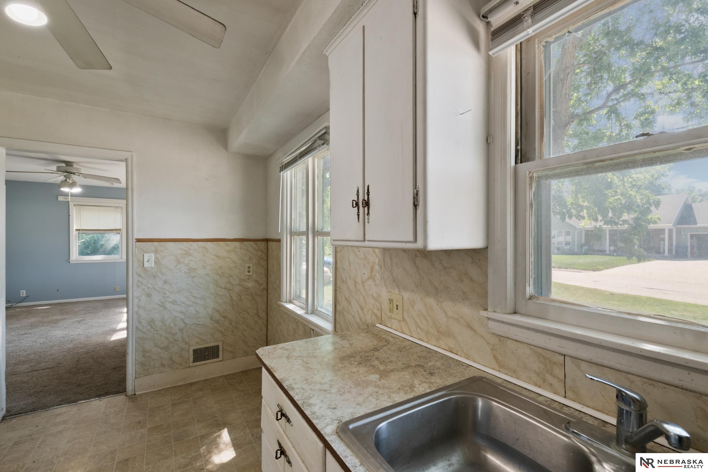 606 Elm Street, Louisville, Nebraska image 9