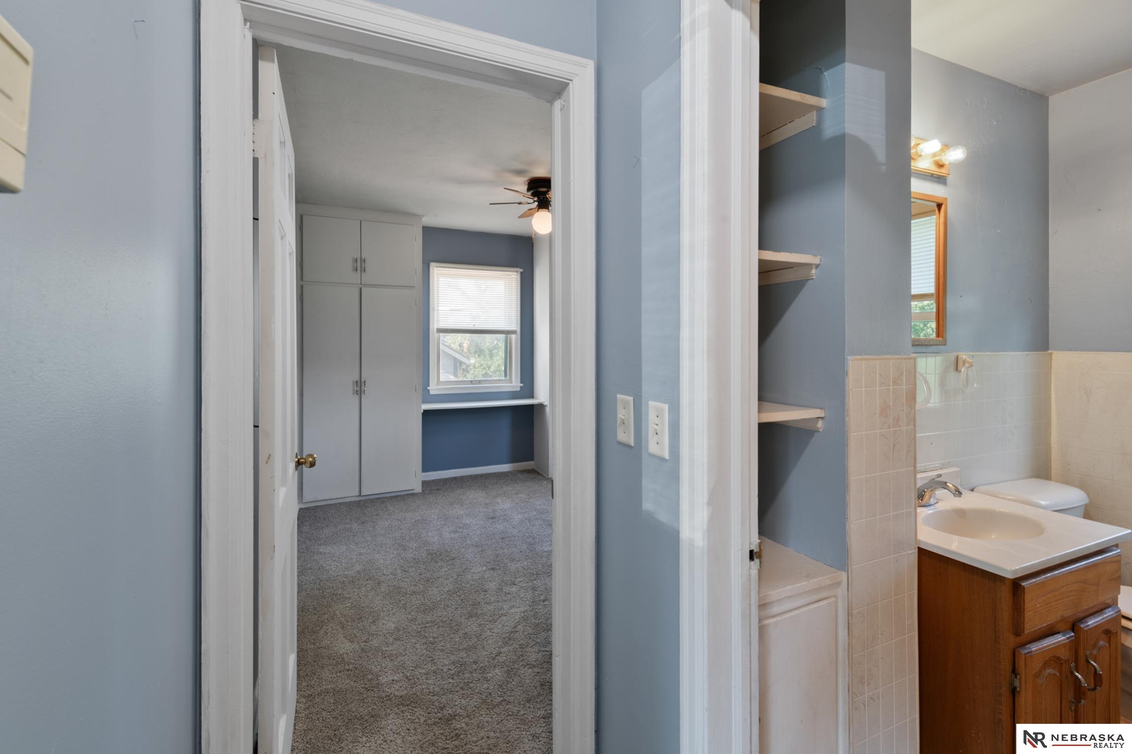 606 Elm Street, Louisville, Nebraska image 10