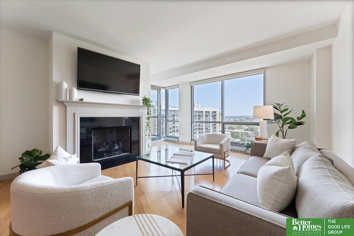200 S 31 Avenue #4702, Omaha, Nebraska image 1