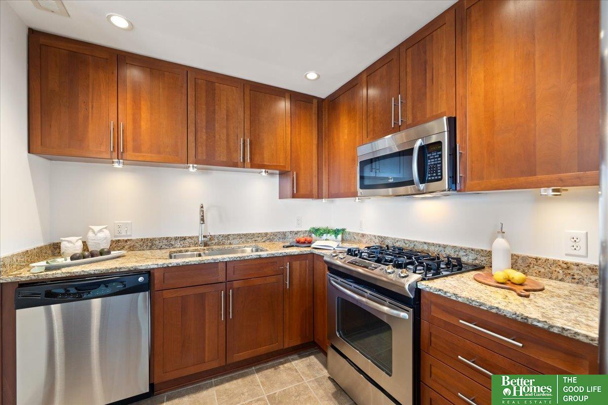 200 S 31 Avenue #4702, Omaha, Nebraska image 11