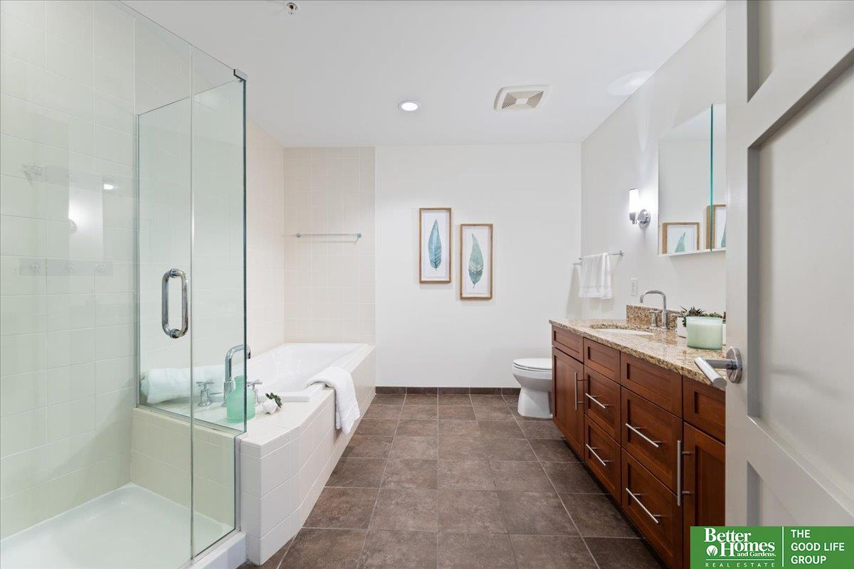 200 S 31 Avenue #4702, Omaha, Nebraska image 12