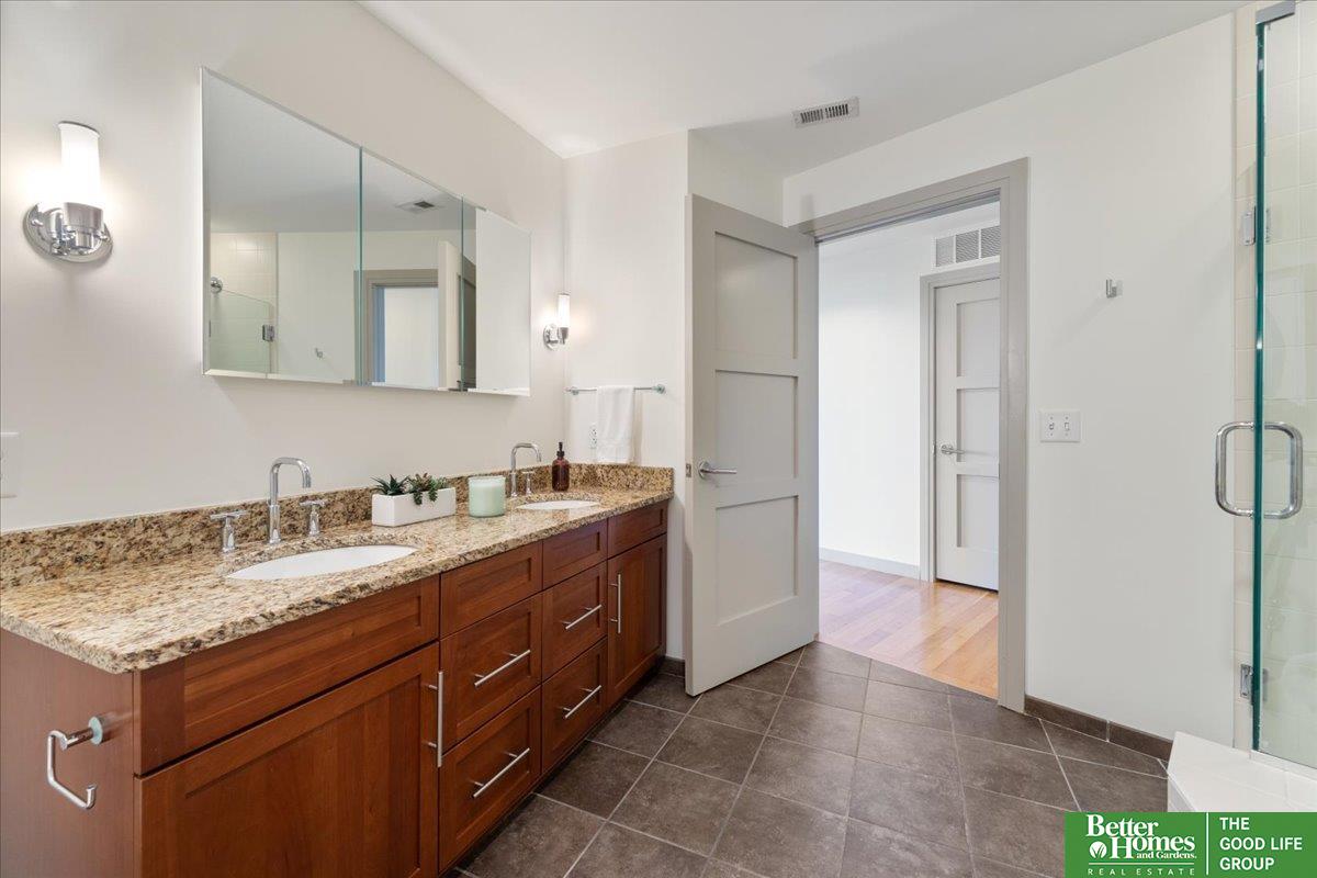 200 S 31 Avenue #4702, Omaha, Nebraska image 13