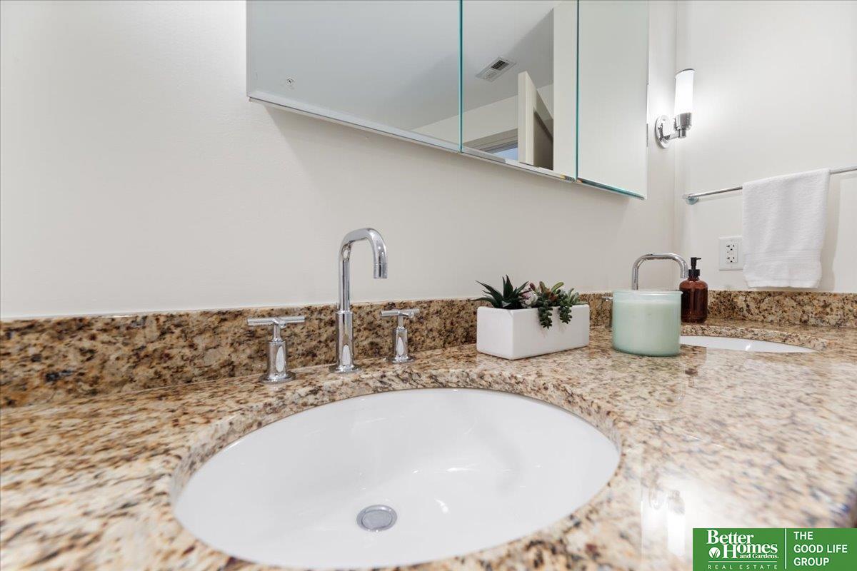 200 S 31 Avenue #4702, Omaha, Nebraska image 14