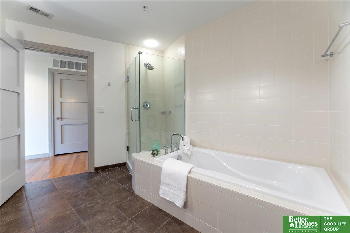 200 S 31 Avenue #4702, Omaha, Nebraska image 15