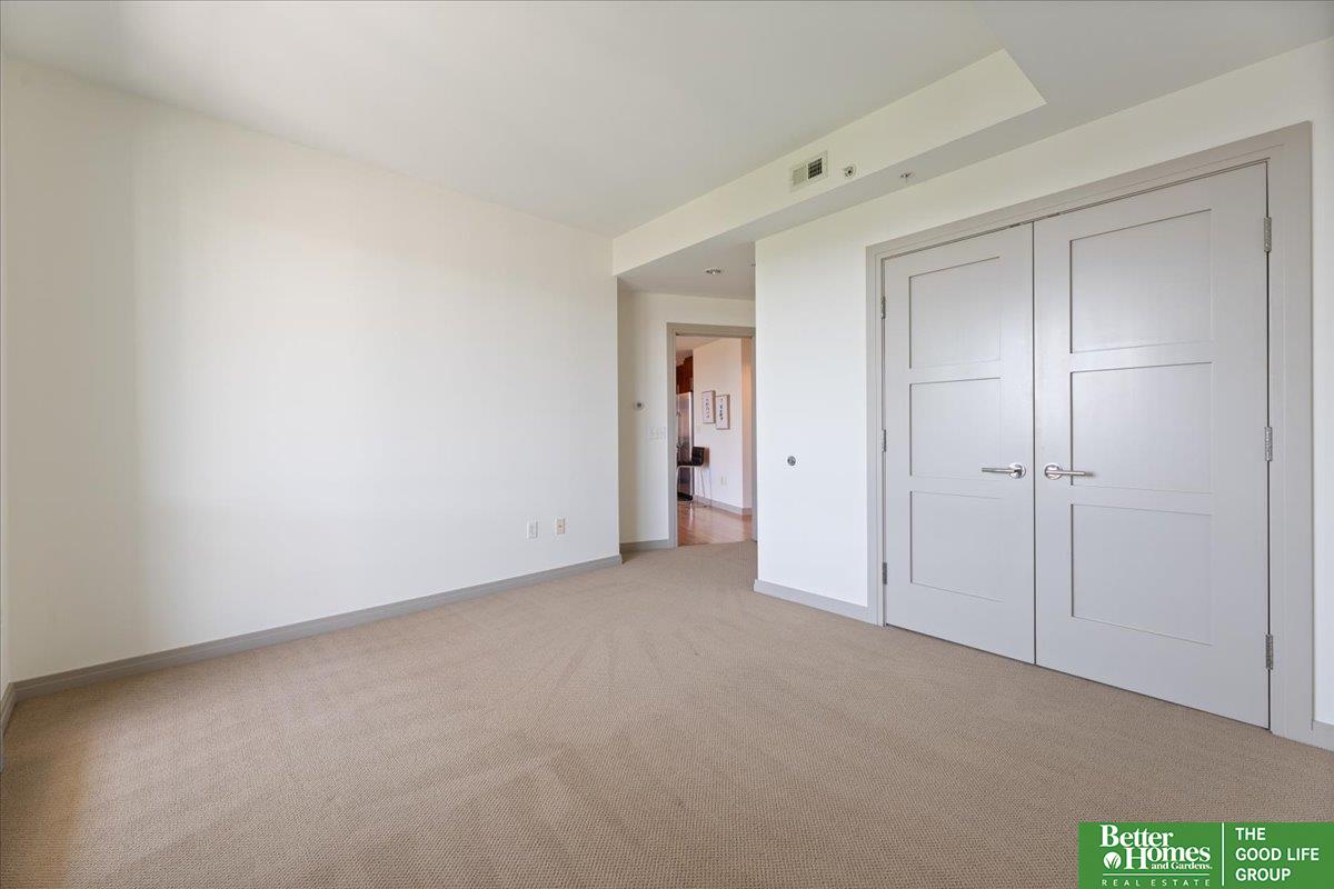 200 S 31 Avenue #4702, Omaha, Nebraska image 16