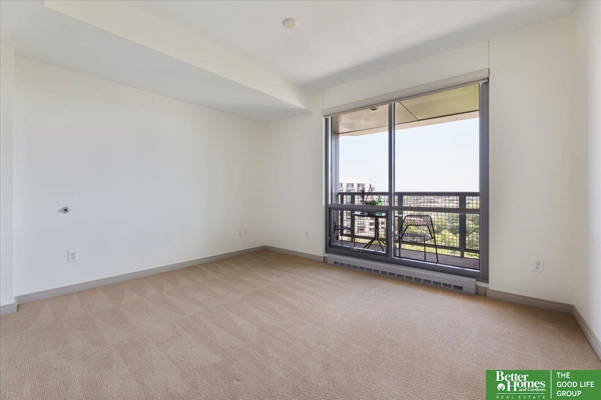 200 S 31 Avenue #4702, Omaha, Nebraska image 17