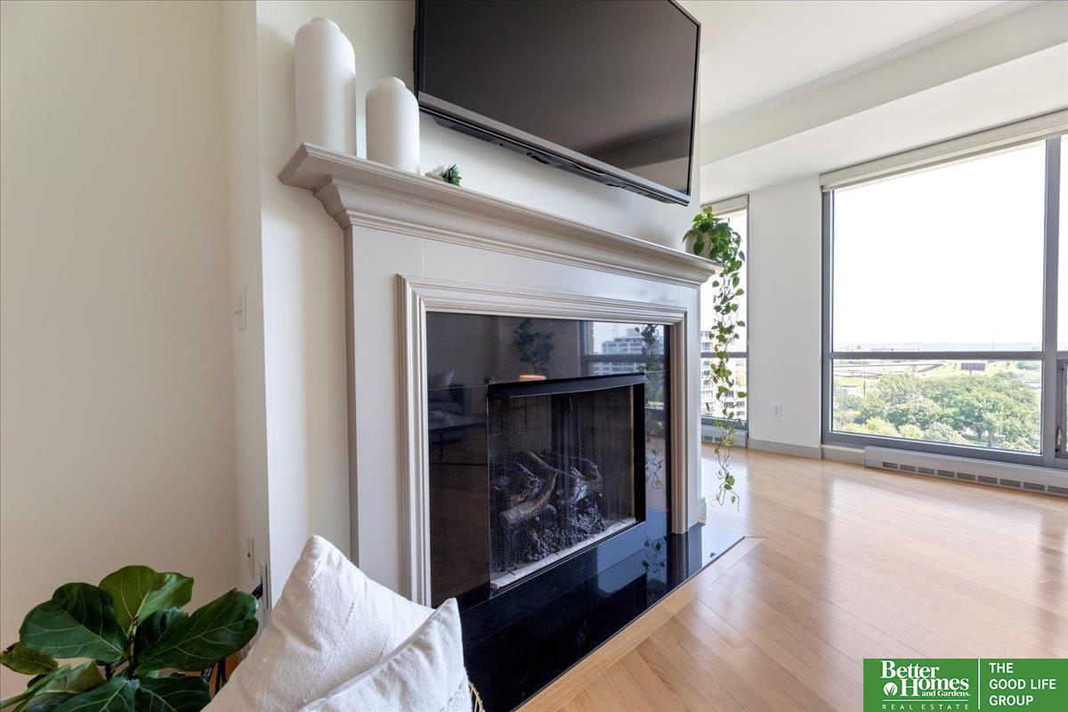 200 S 31 Avenue #4702, Omaha, Nebraska image 22