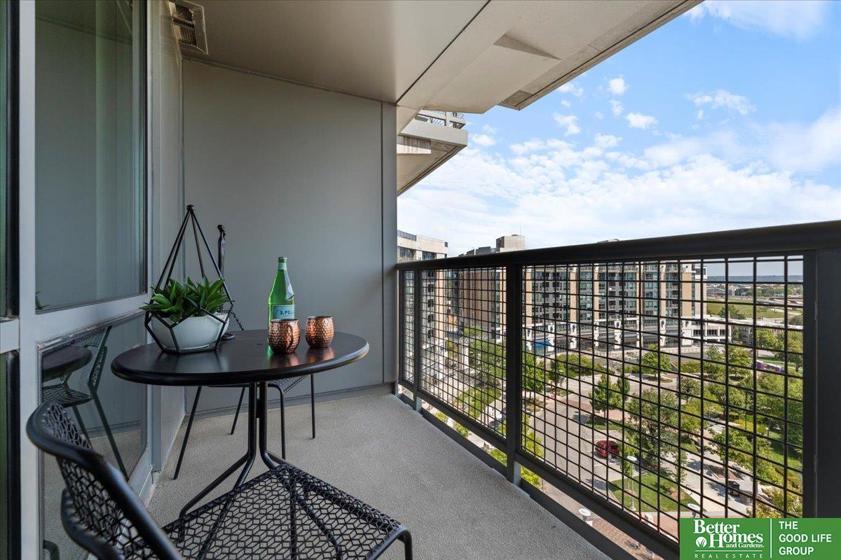 200 S 31 Avenue #4702, Omaha, Nebraska image 23