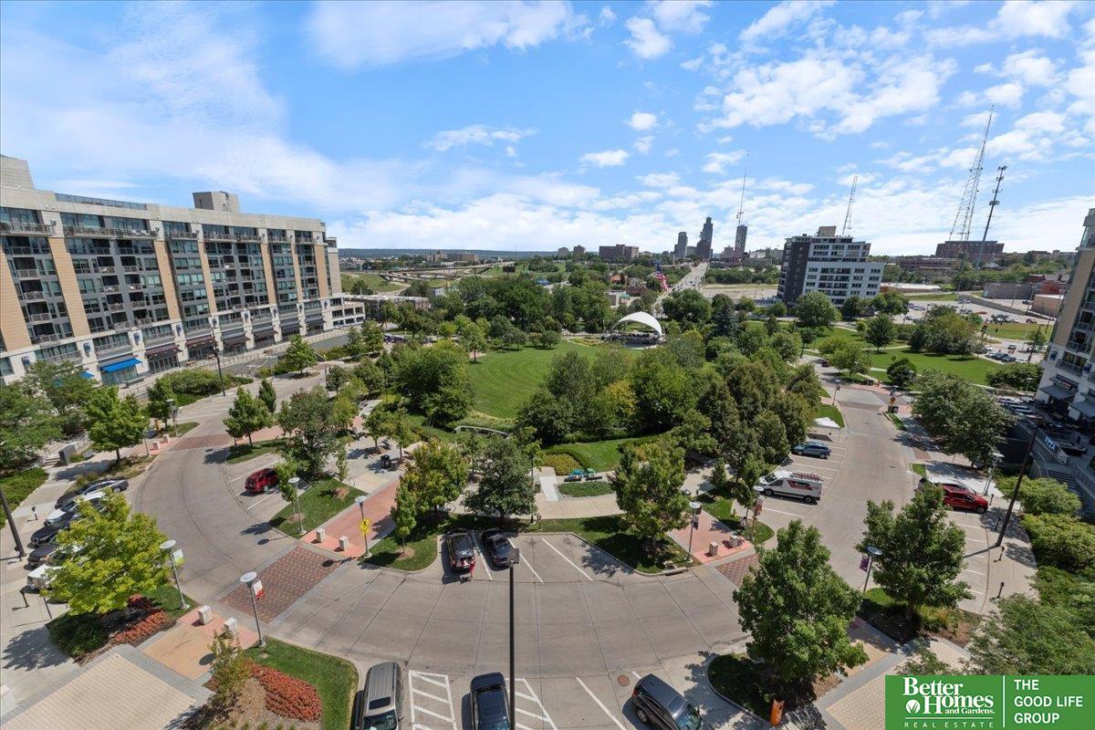200 S 31 Avenue #4702, Omaha, Nebraska image 24