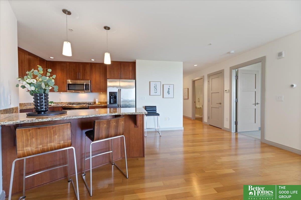 200 S 31 Avenue #4702, Omaha, Nebraska image 4