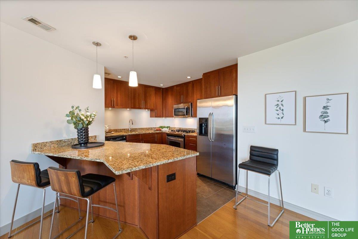200 S 31 Avenue #4702, Omaha, Nebraska image 5