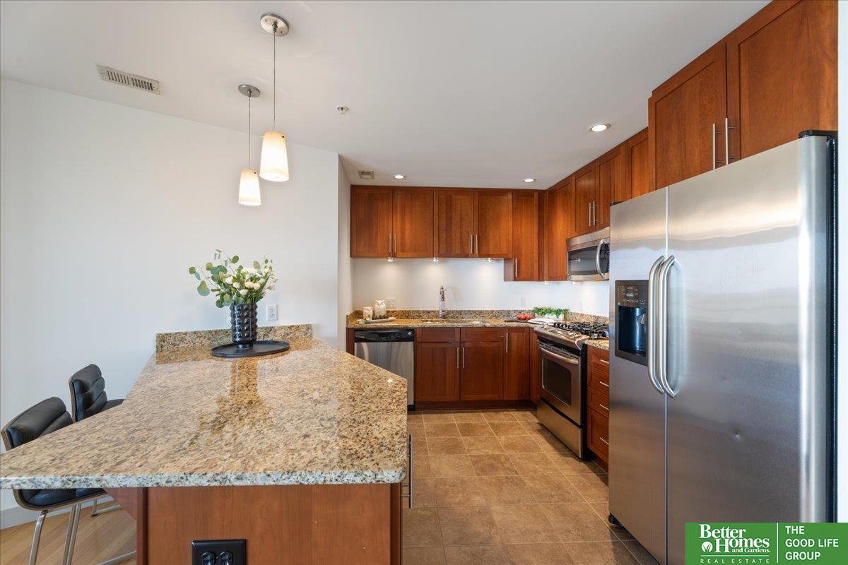 200 S 31 Avenue #4702, Omaha, Nebraska image 6