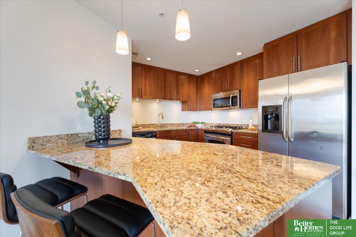 200 S 31 Avenue #4702, Omaha, Nebraska image 7