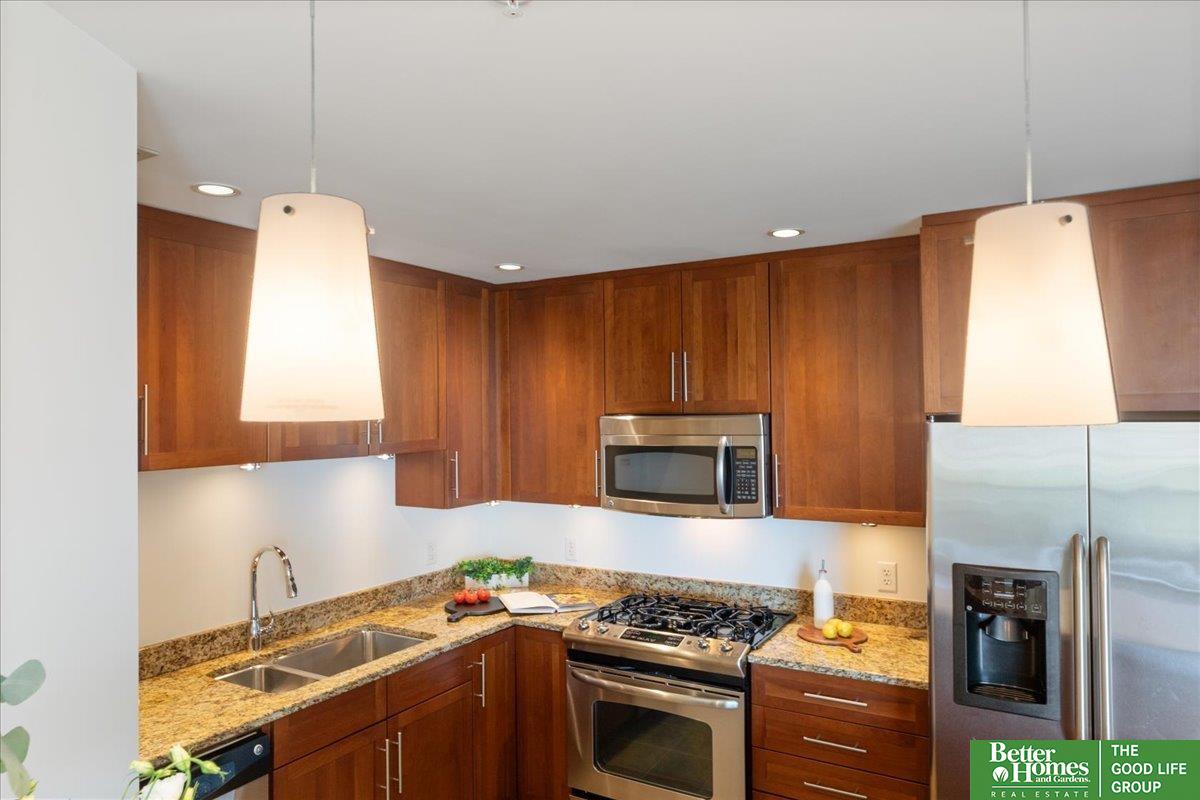 200 S 31 Avenue #4702, Omaha, Nebraska image 8