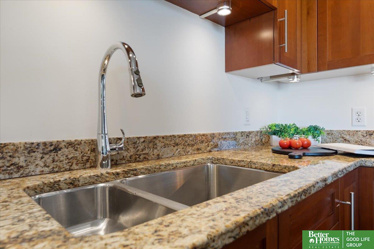 200 S 31 Avenue #4702, Omaha, Nebraska image 9