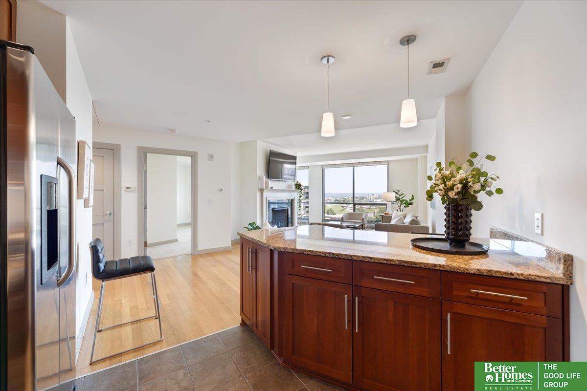 200 S 31 Avenue #4702, Omaha, Nebraska image 10