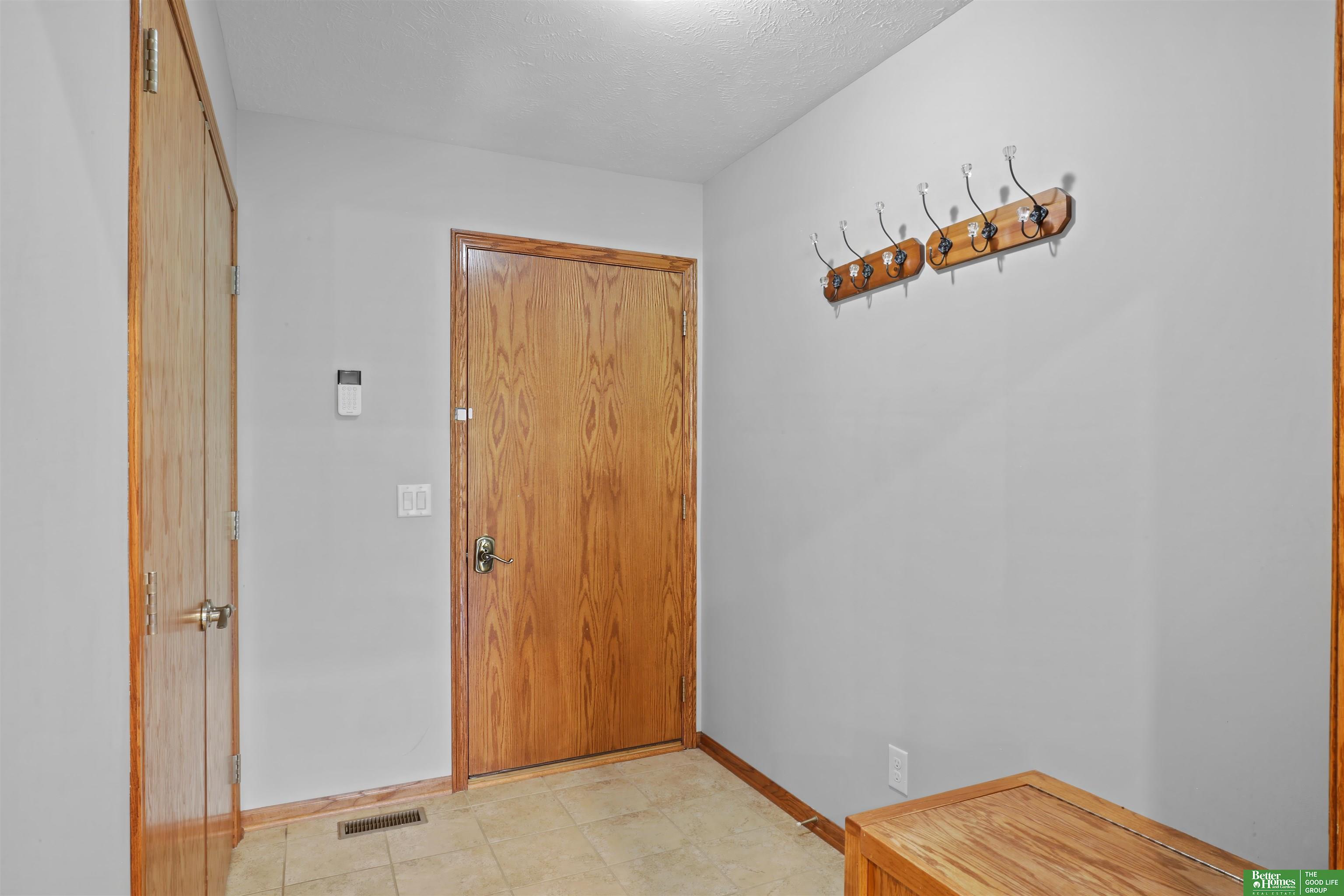 10028 S 170 Circle, Omaha, Nebraska image 16