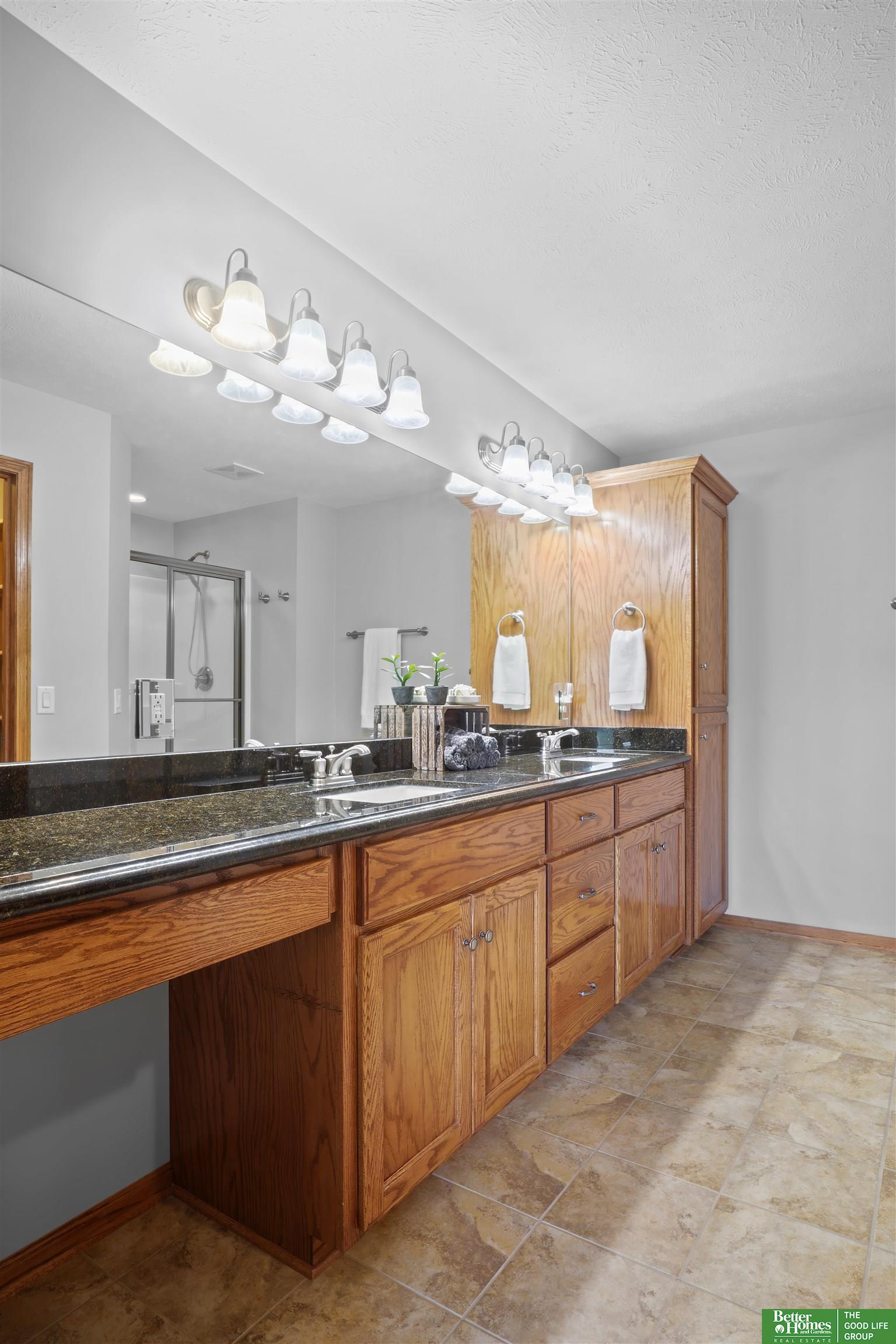 10028 S 170 Circle, Omaha, Nebraska image 20