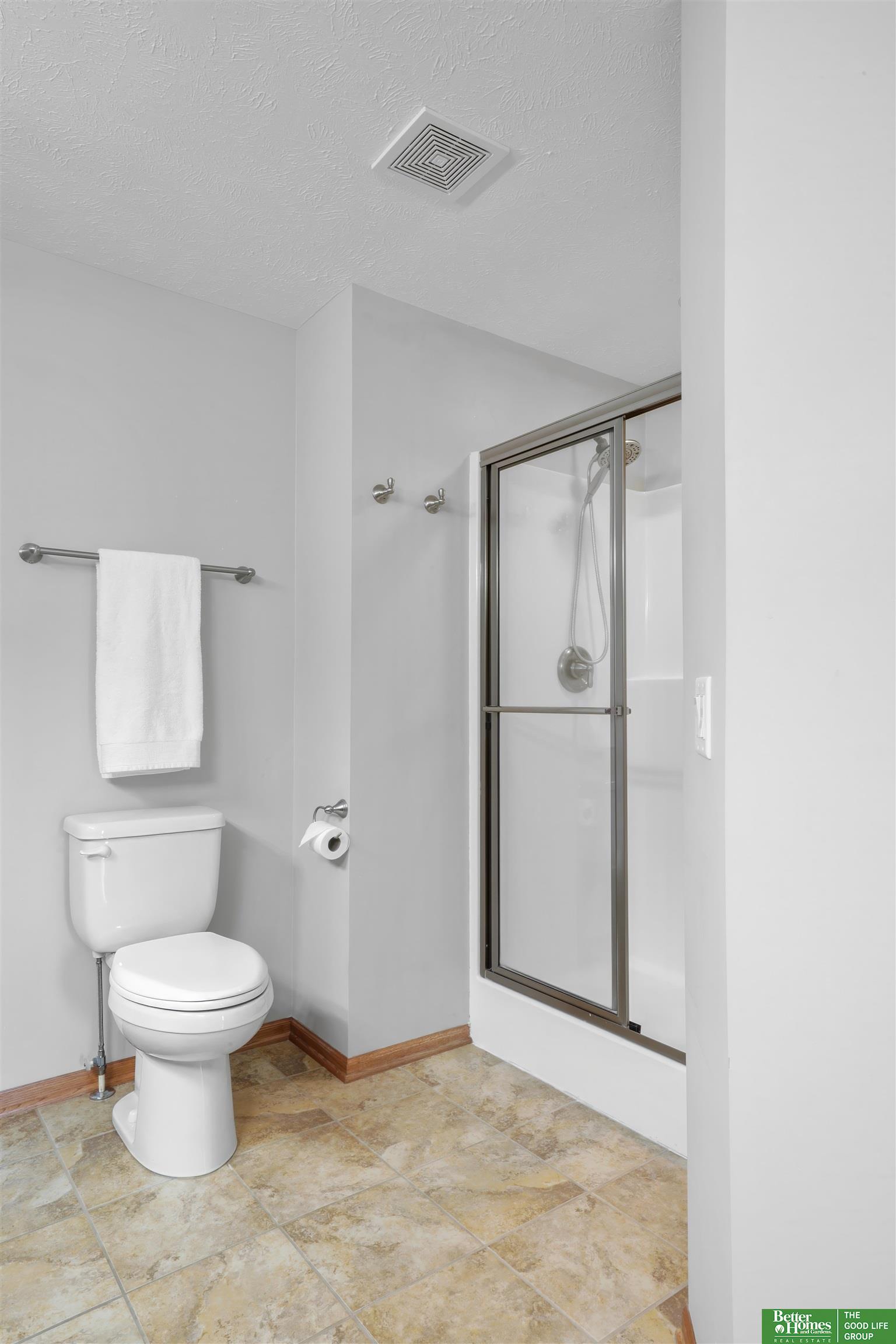 10028 S 170 Circle, Omaha, Nebraska image 21