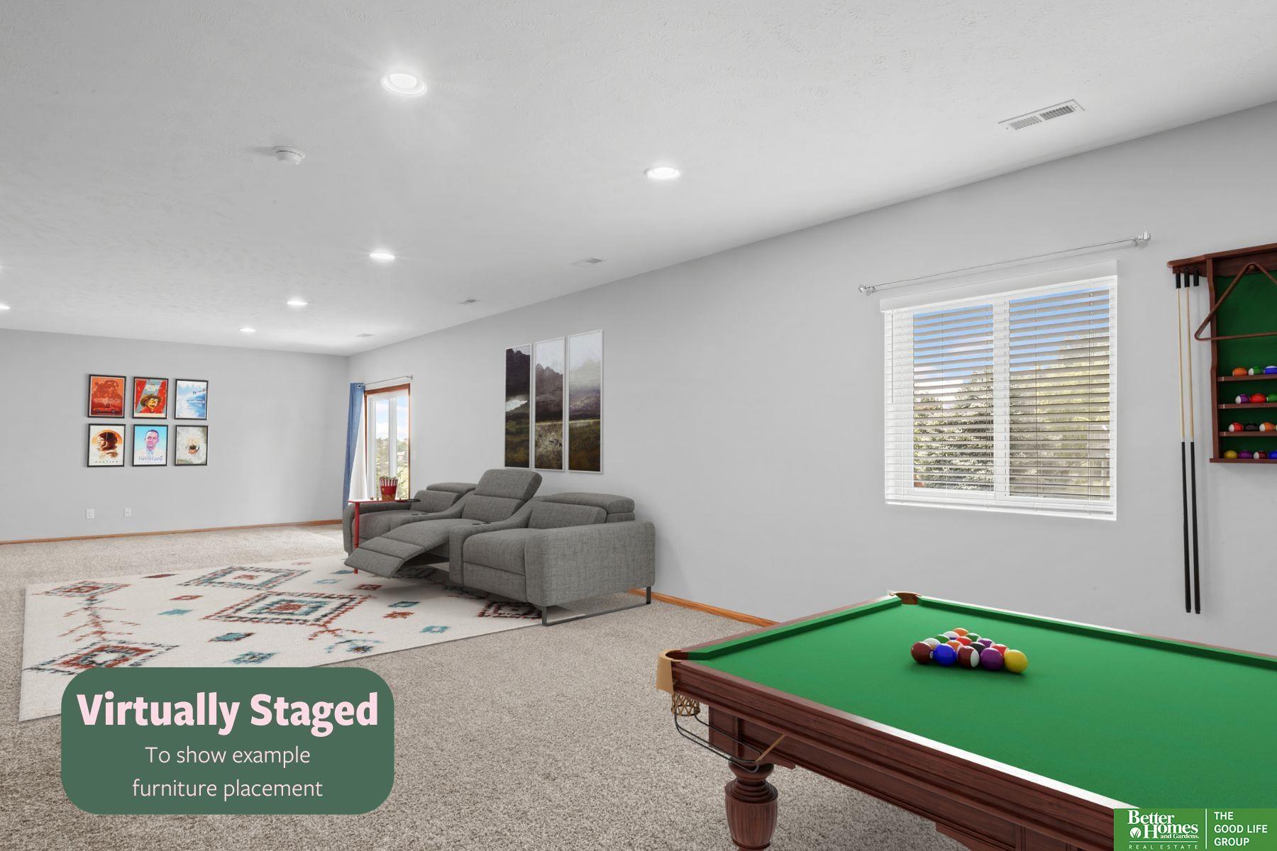 10028 S 170 Circle, Omaha, Nebraska image 23