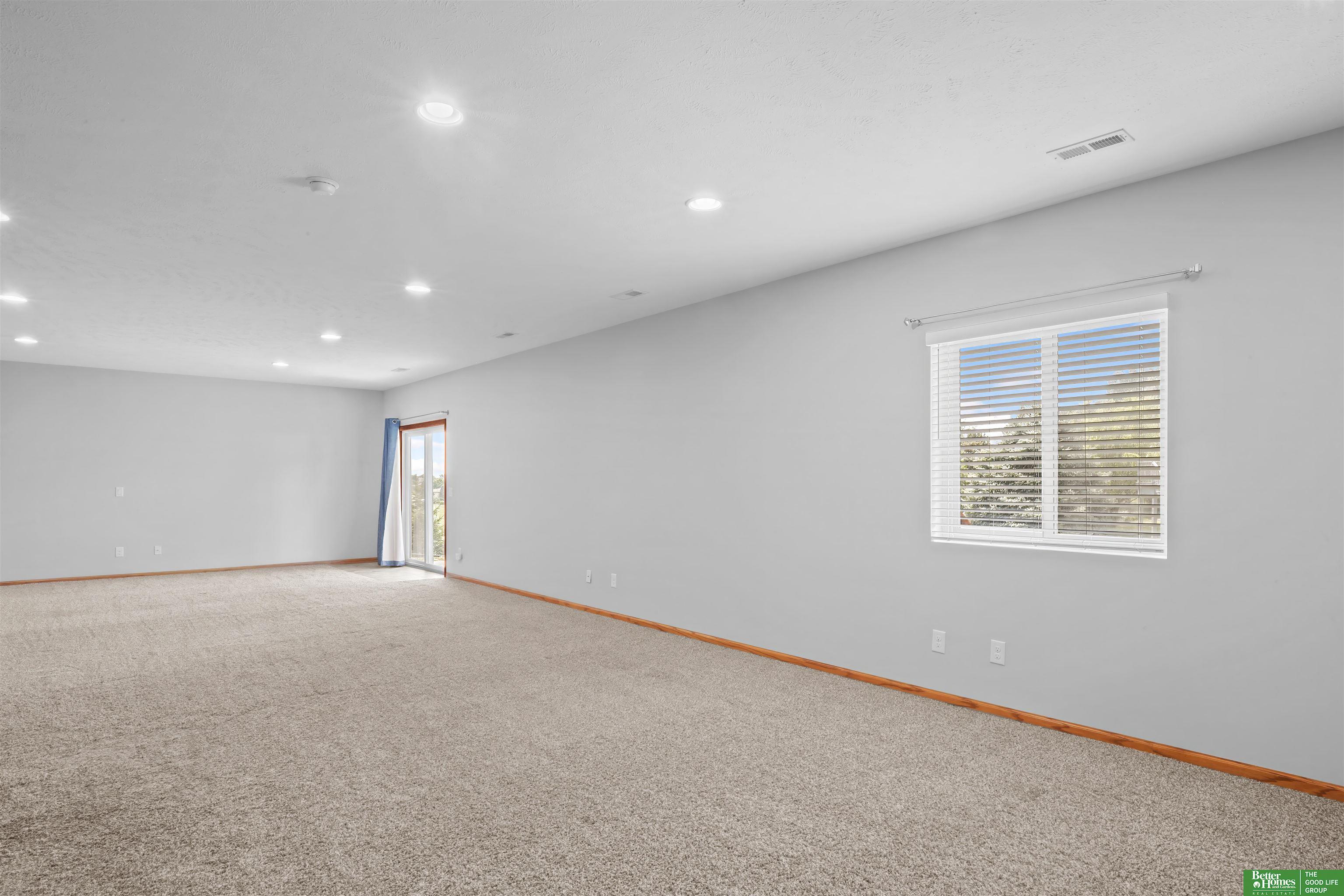 10028 S 170 Circle, Omaha, Nebraska image 24