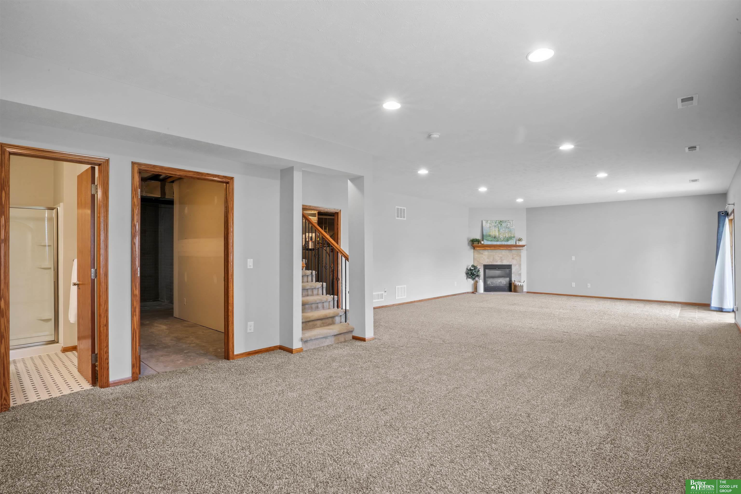 10028 S 170 Circle, Omaha, Nebraska image 26