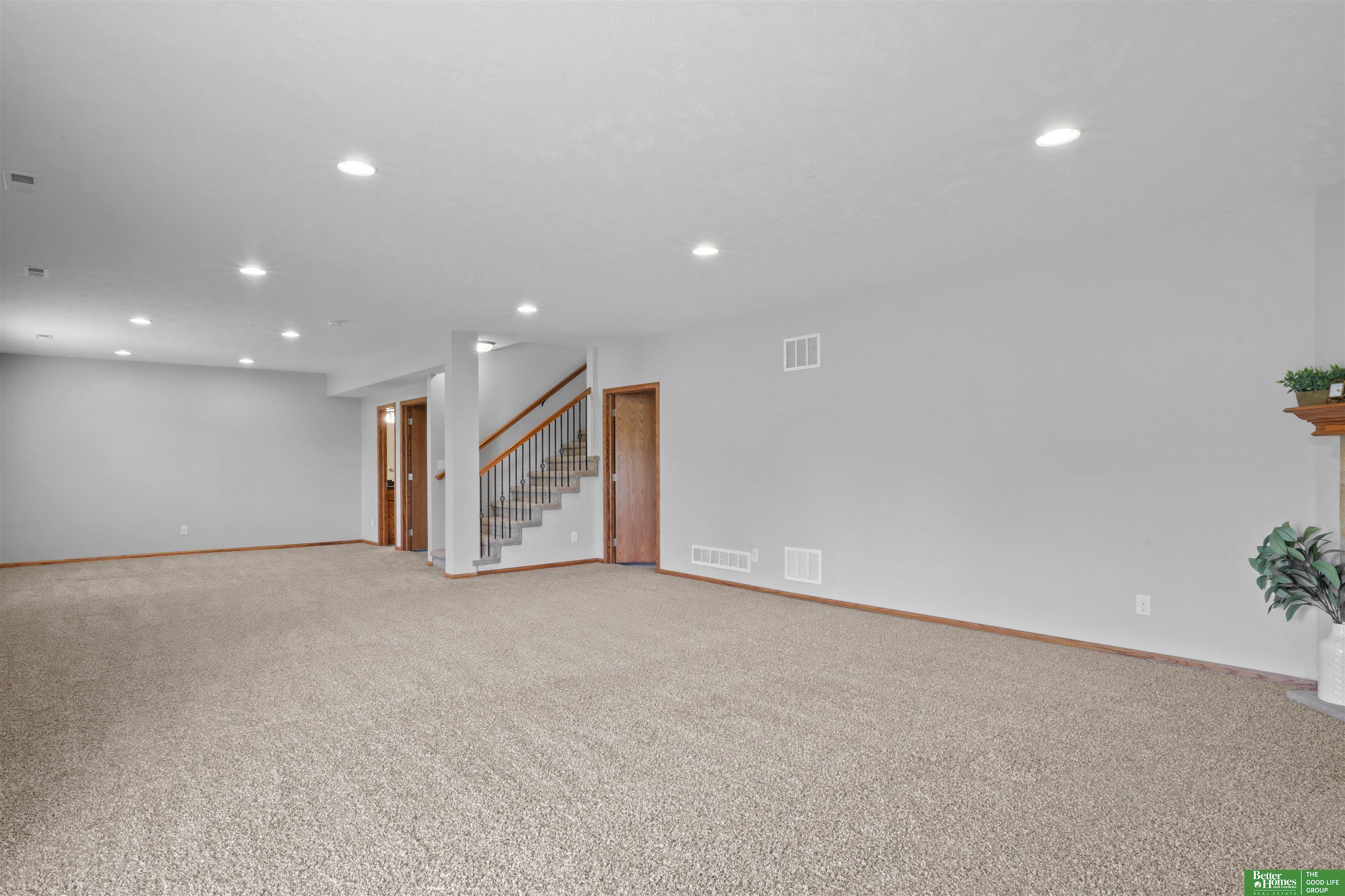 10028 S 170 Circle, Omaha, Nebraska image 27