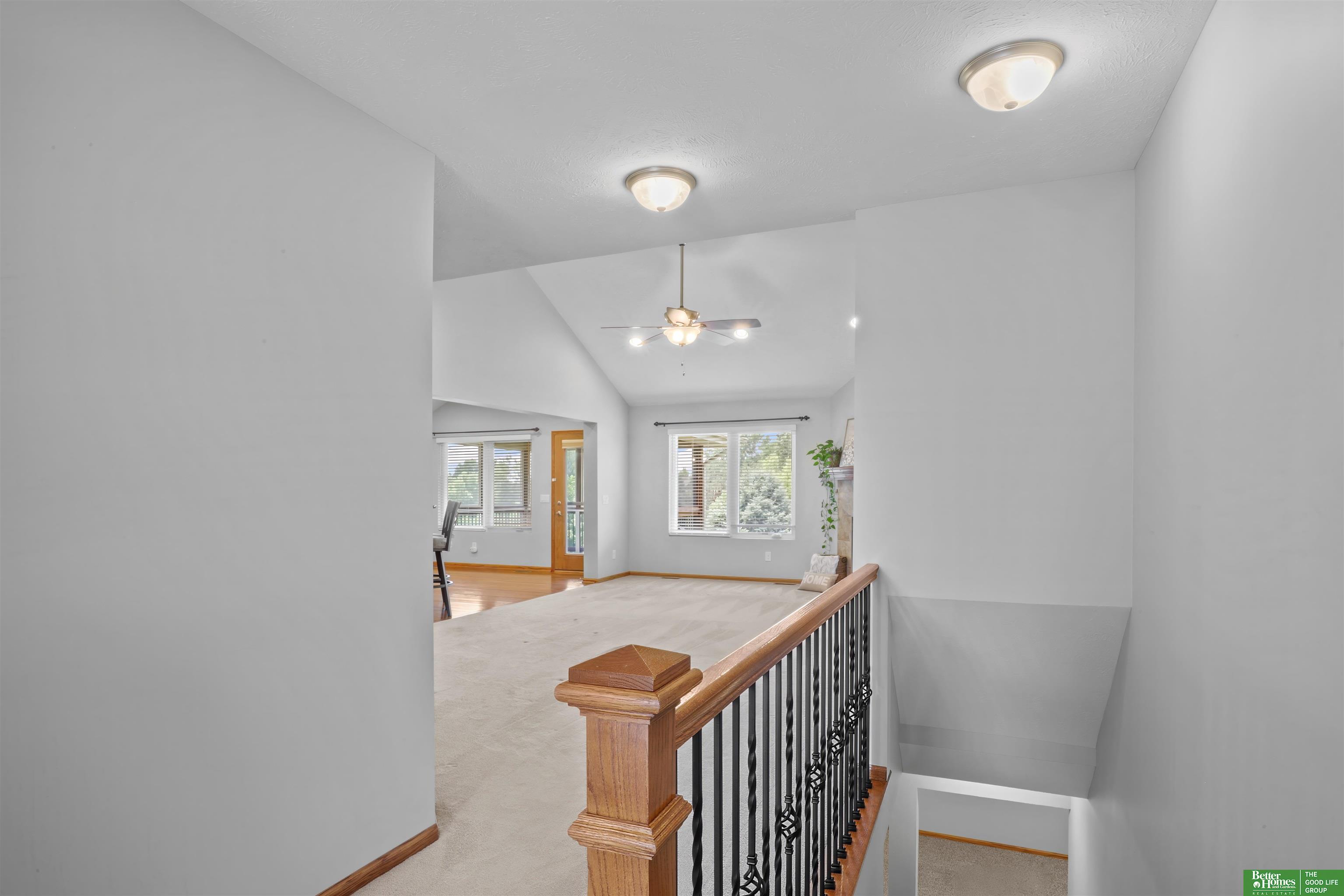 10028 S 170 Circle, Omaha, Nebraska image 4