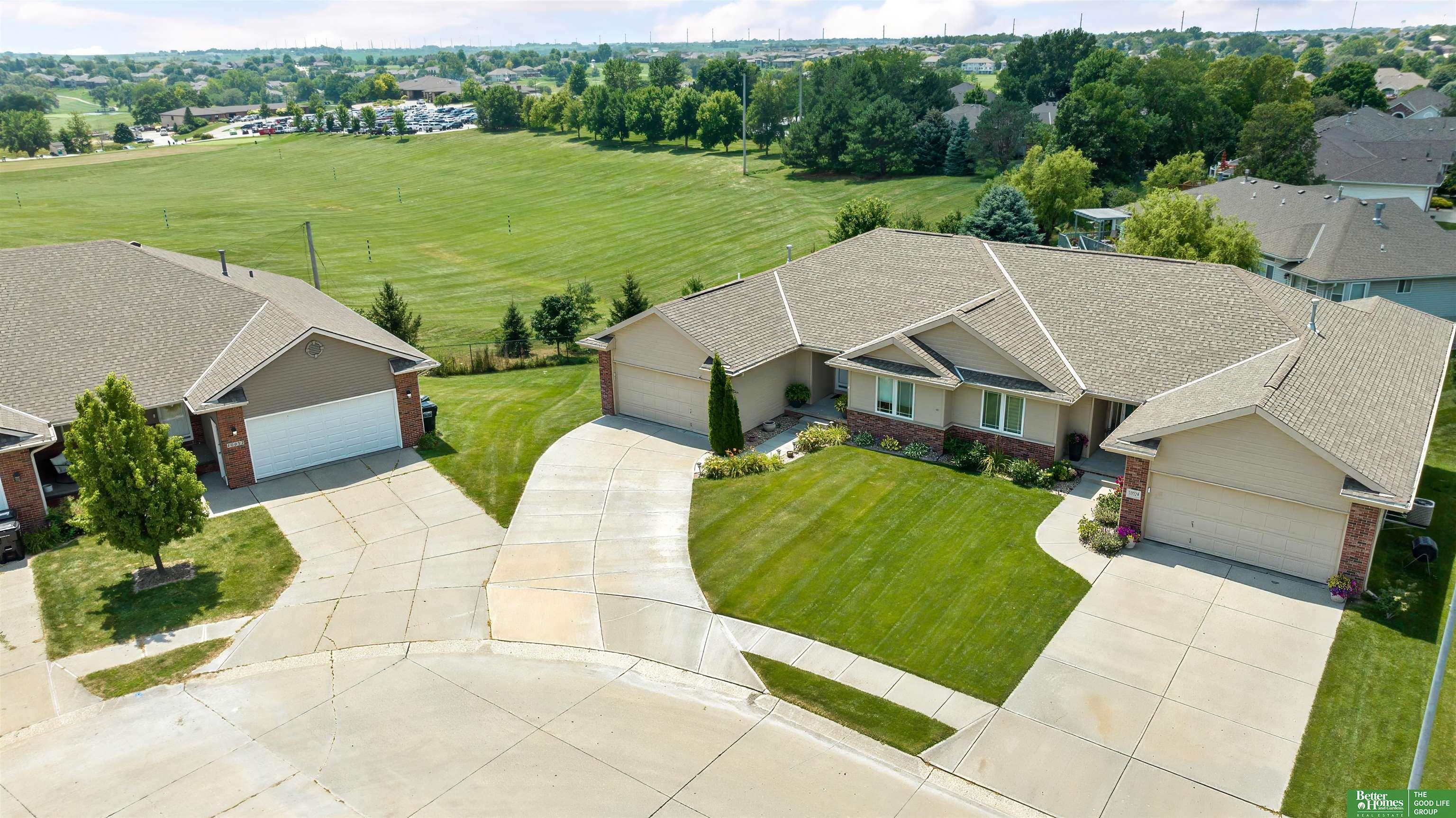 10028 S 170 Circle, Omaha, Nebraska image 34