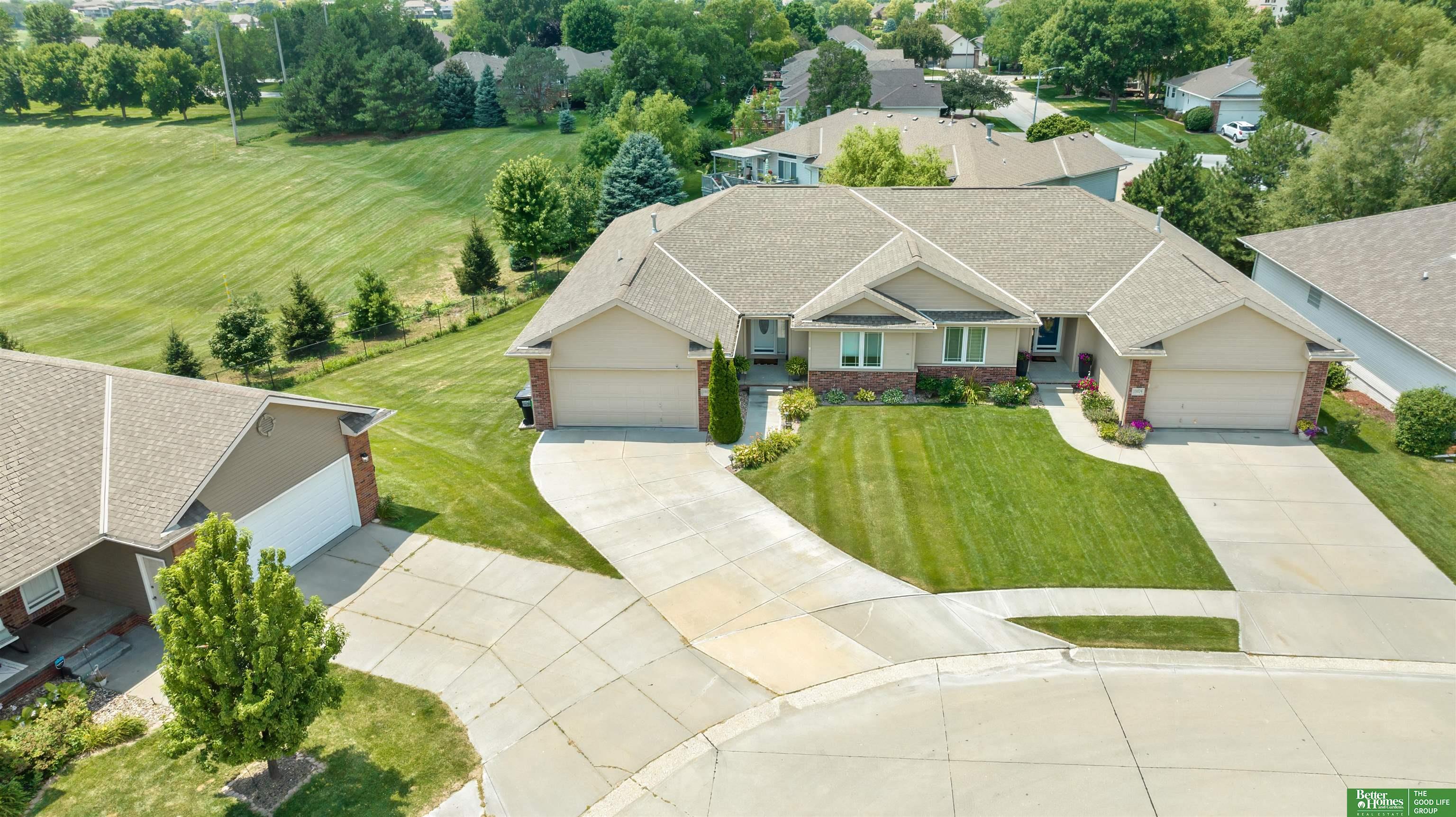 10028 S 170 Circle, Omaha, Nebraska image 35
