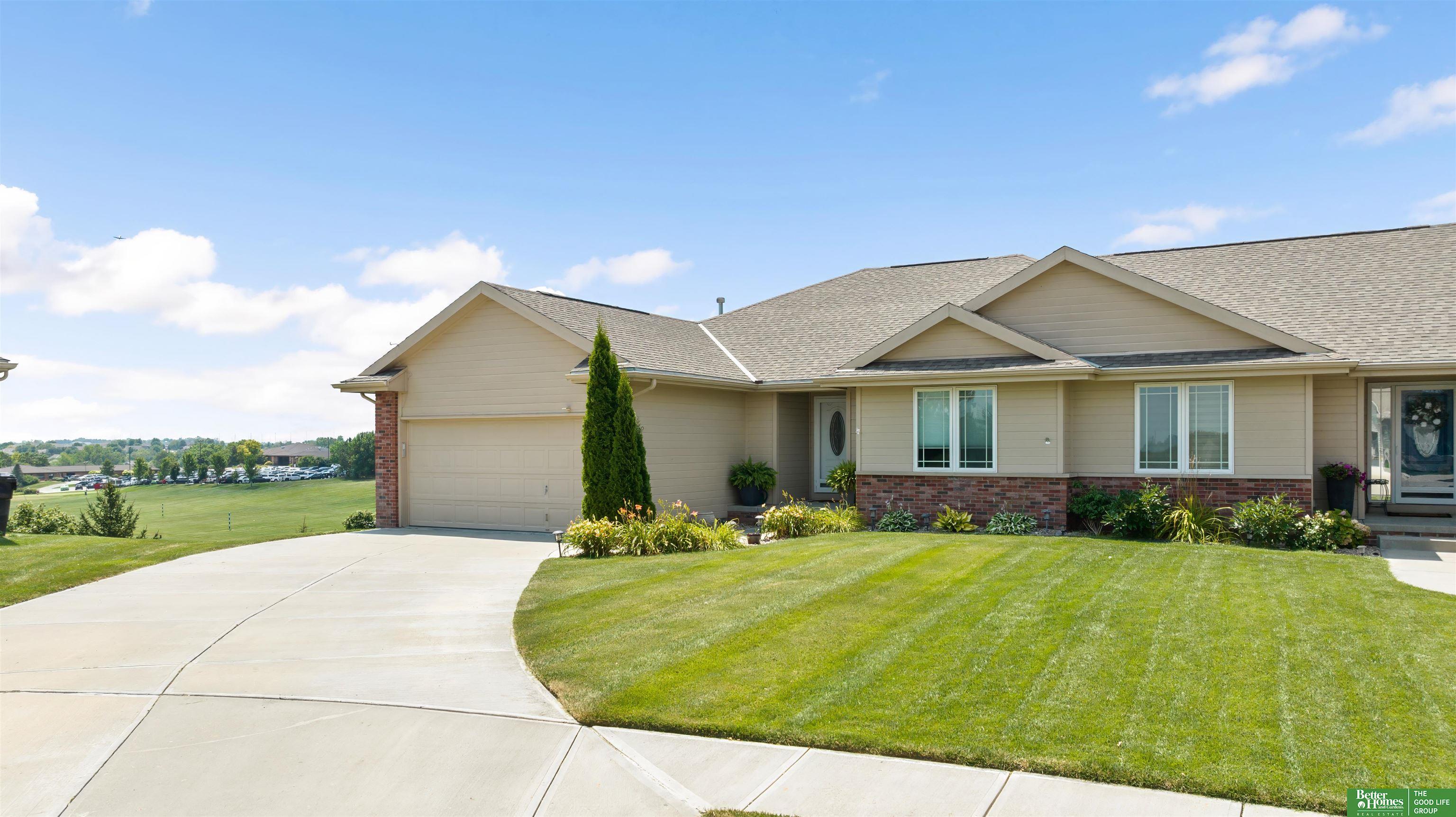 10028 S 170 Circle, Omaha, Nebraska image 36